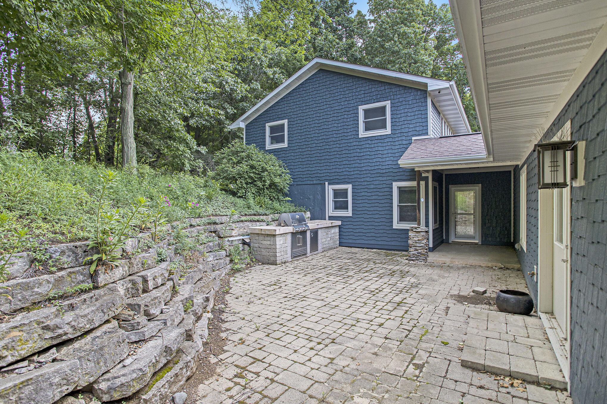 16460 15 Mile Road Marshall, MI 49068 - Photo 13 of 64 009_file_710