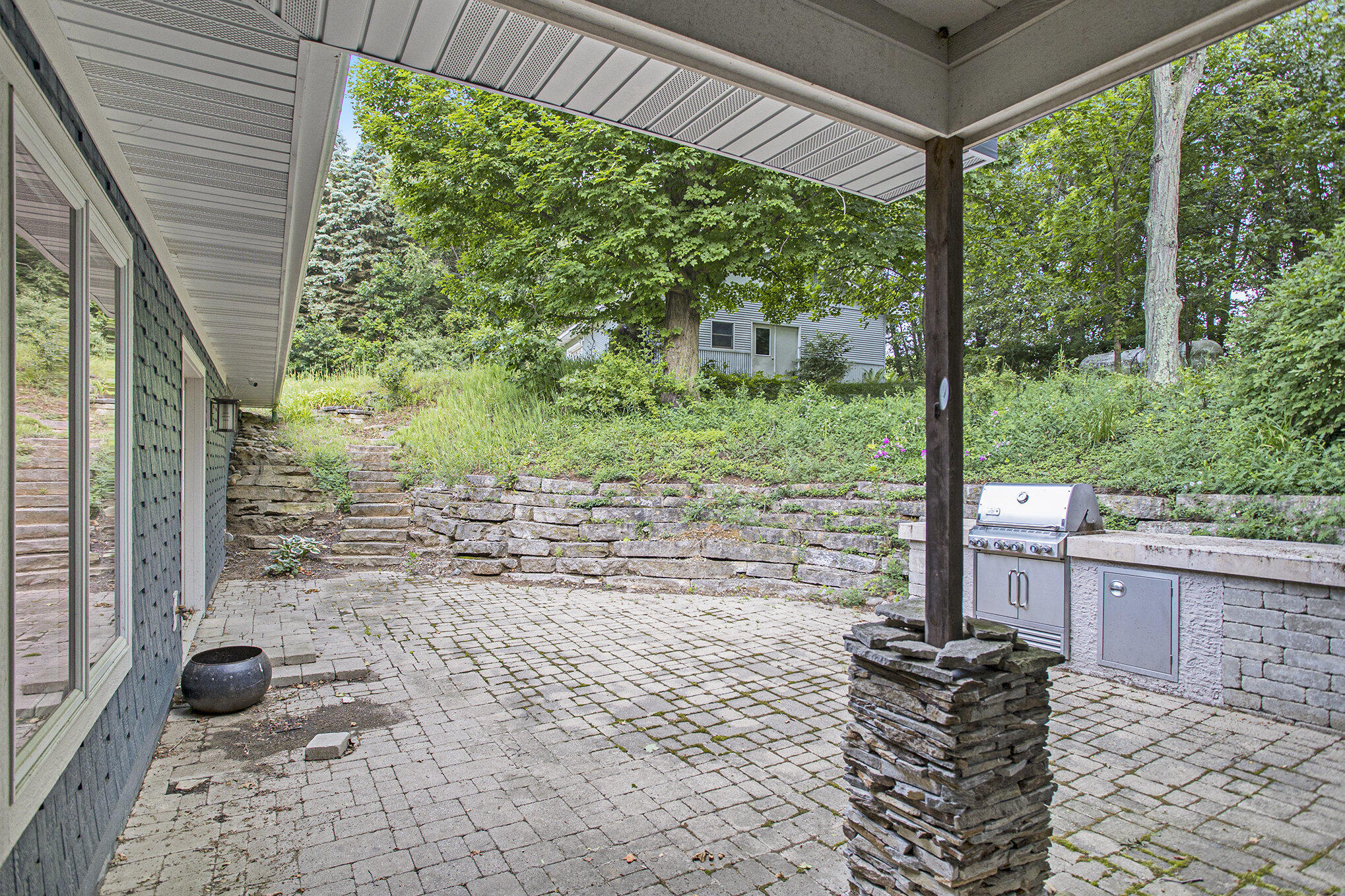 16460 15 Mile Road Marshall, MI 49068 - Photo 14 of 64 007_file_266