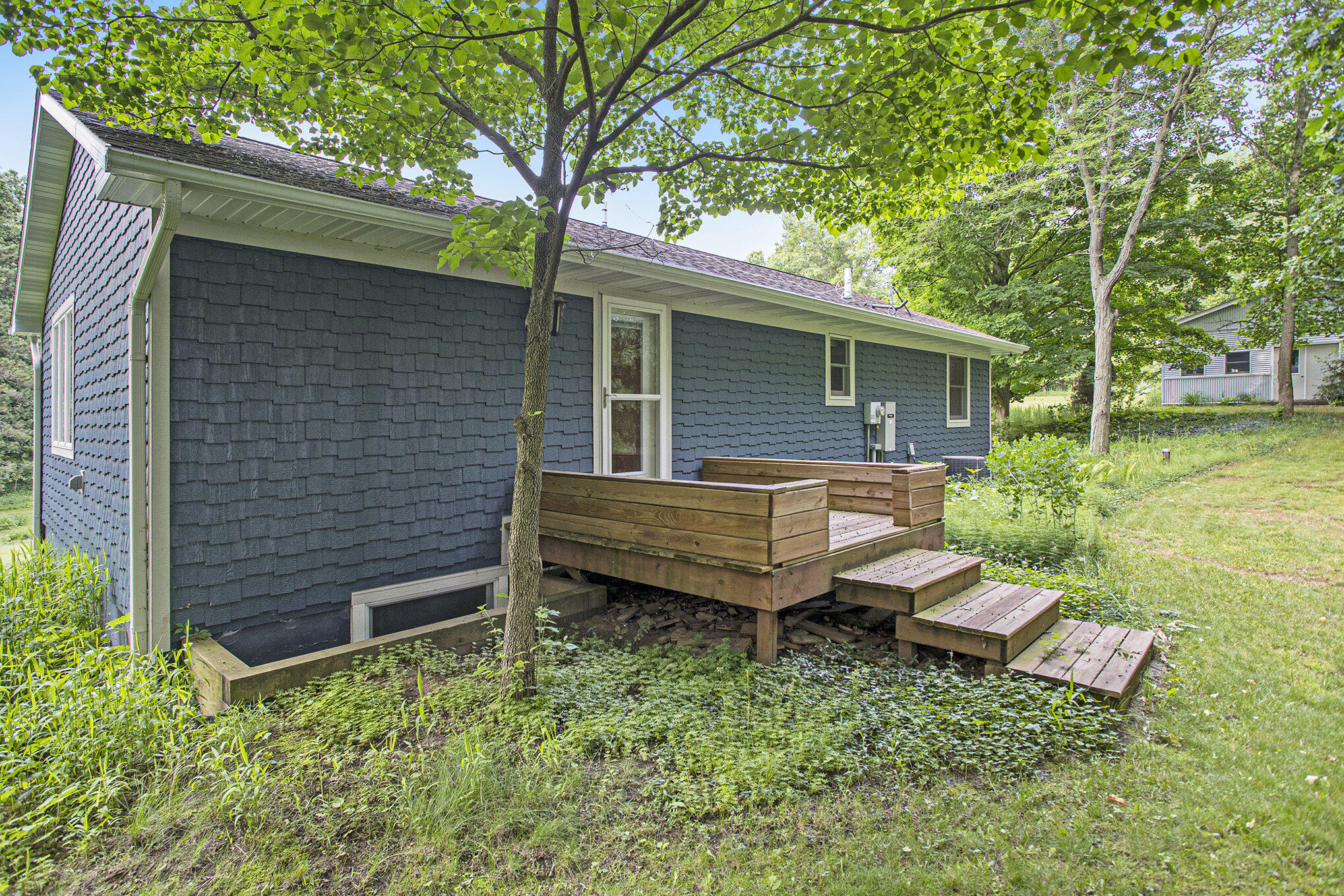 16460 15 Mile Road Marshall, MI 49068 - Photo 15 of 64 006_file_664