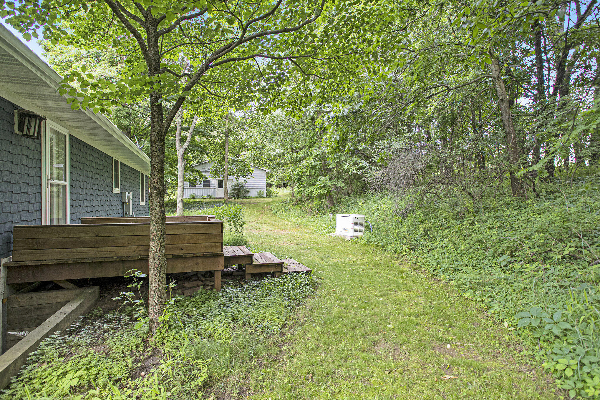 16460 15 Mile Road Marshall, MI 49068 - Photo 16 of 64 005_file_607