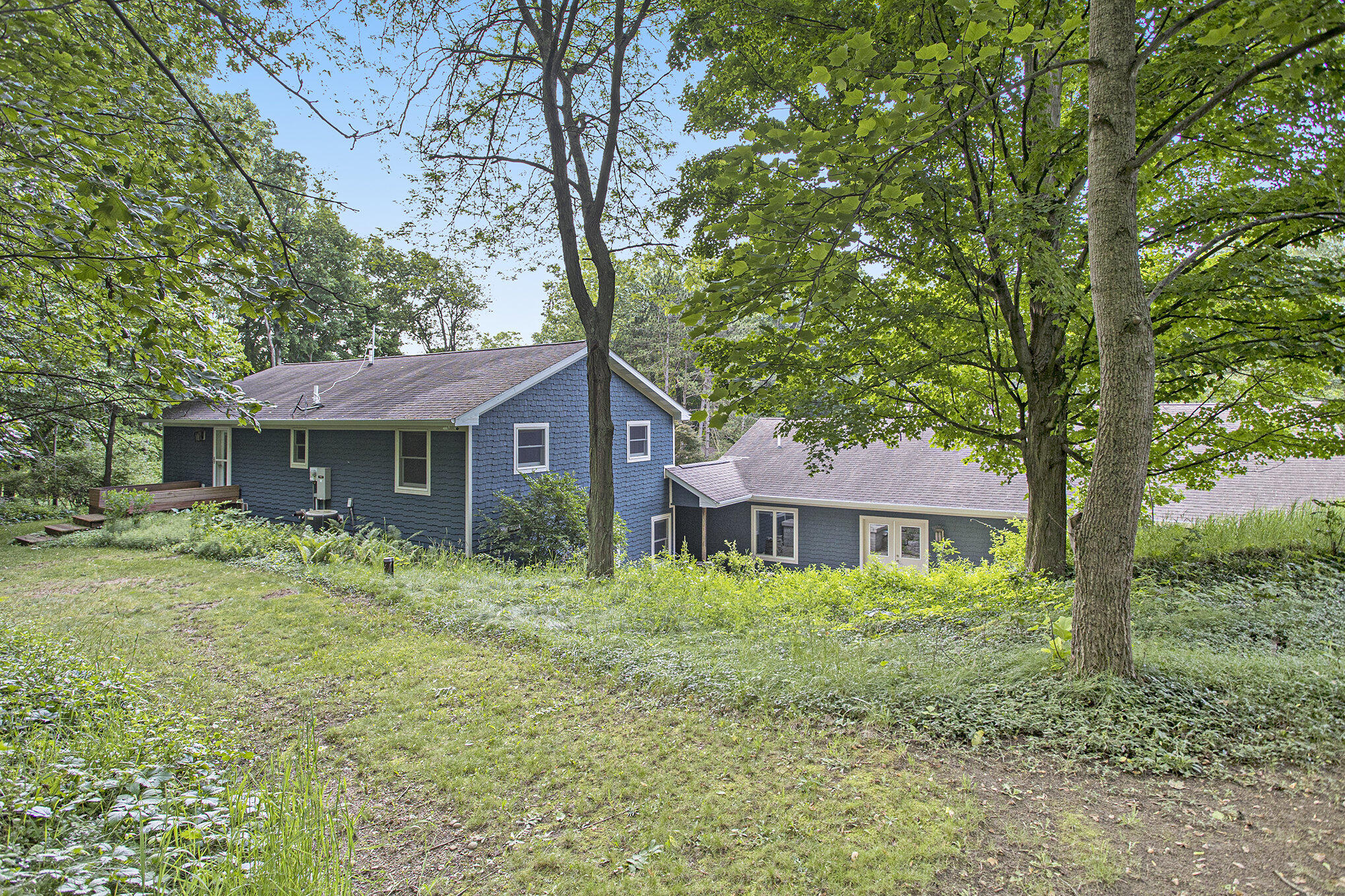 16460 15 Mile Road Marshall, MI 49068 - Photo 17 of 64 002_file_841