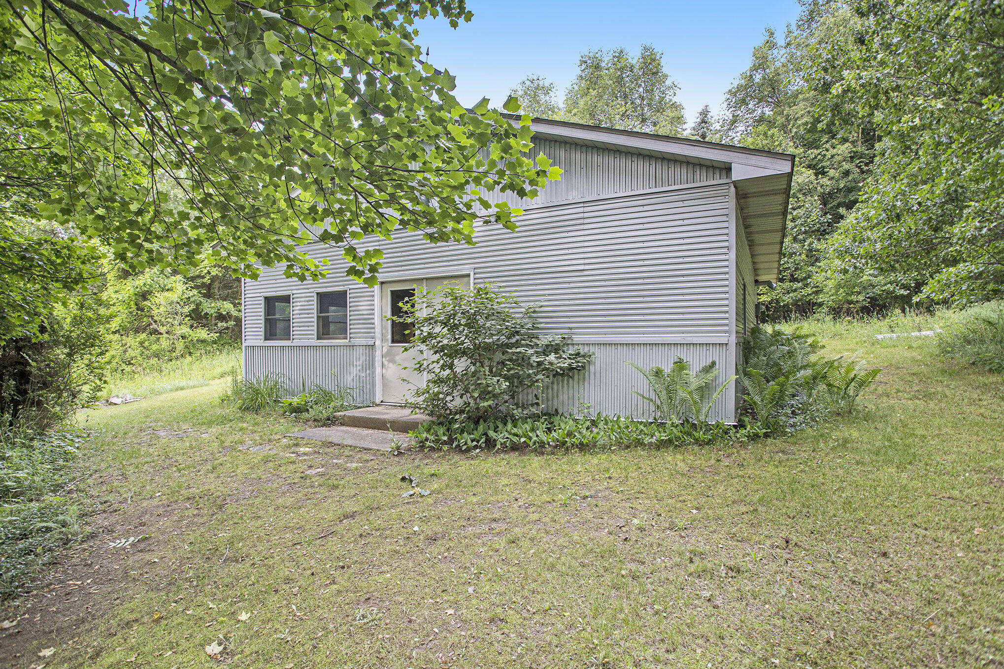 16460 15 Mile Road Marshall, MI 49068 - Photo 18 of 64 008_file_883