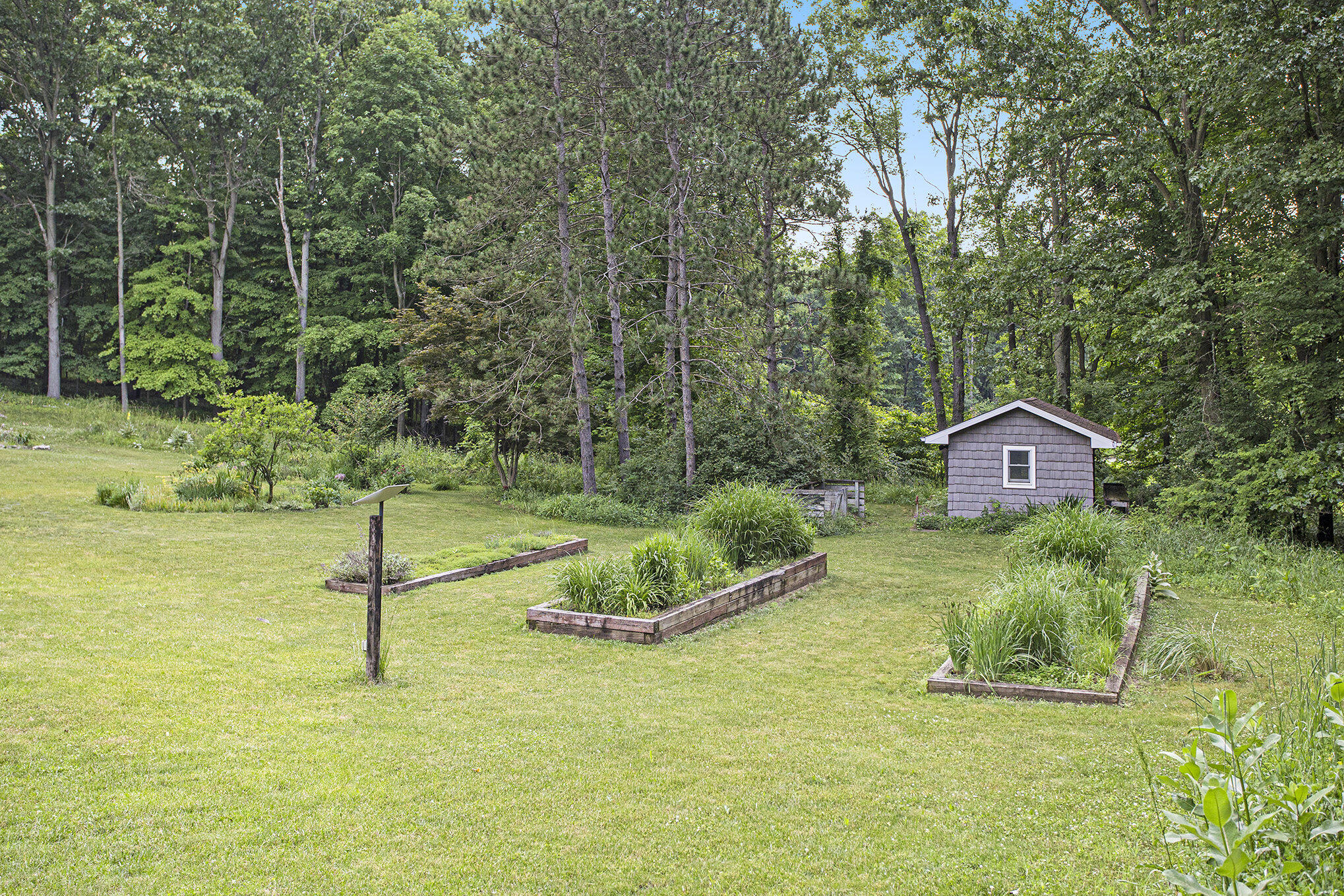 16460 15 Mile Road Marshall, MI 49068 - Photo 20 of 64 012_file_321