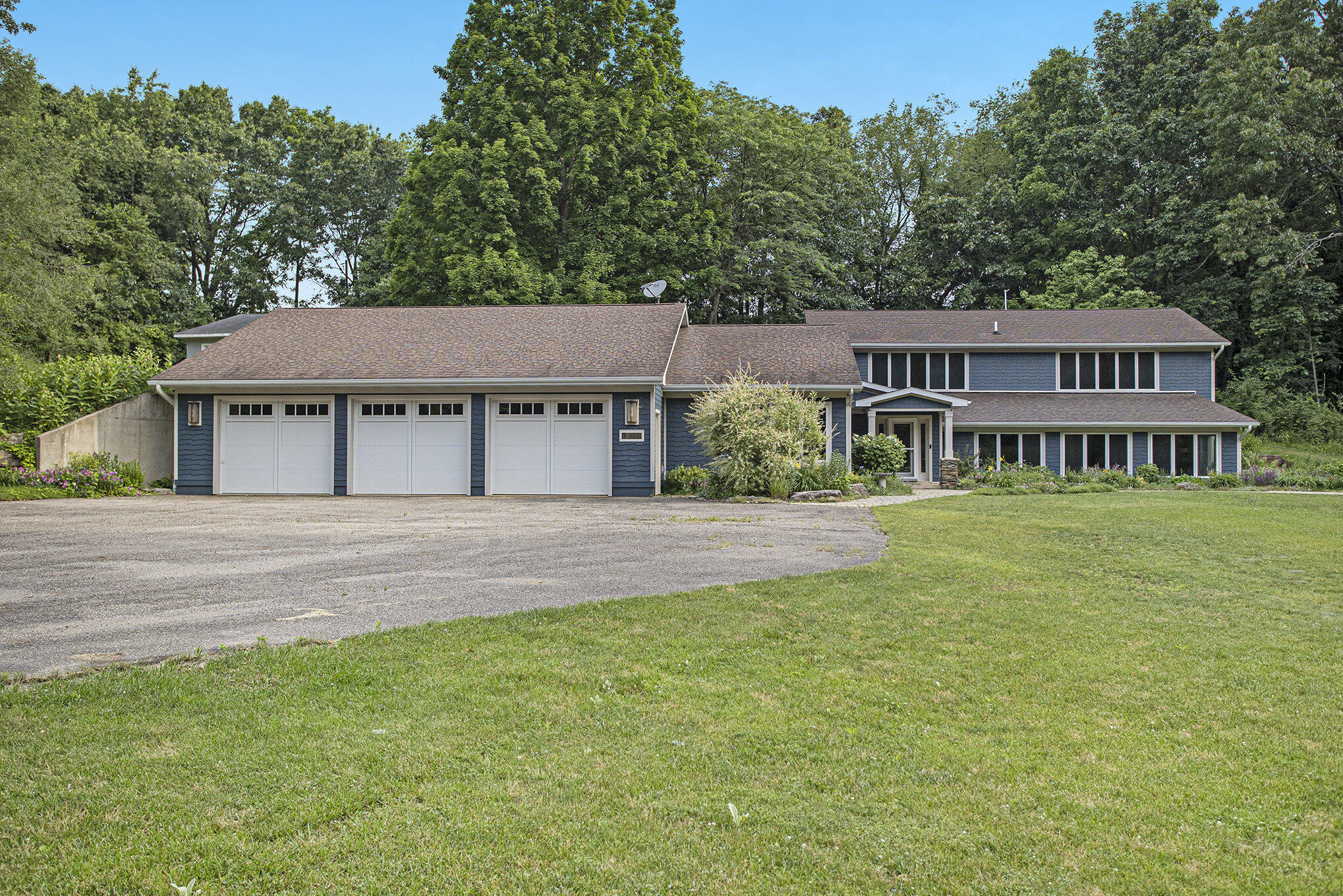 16460 15 Mile Road Marshall, MI 49068 - Photo 2 of 64 018_file_290