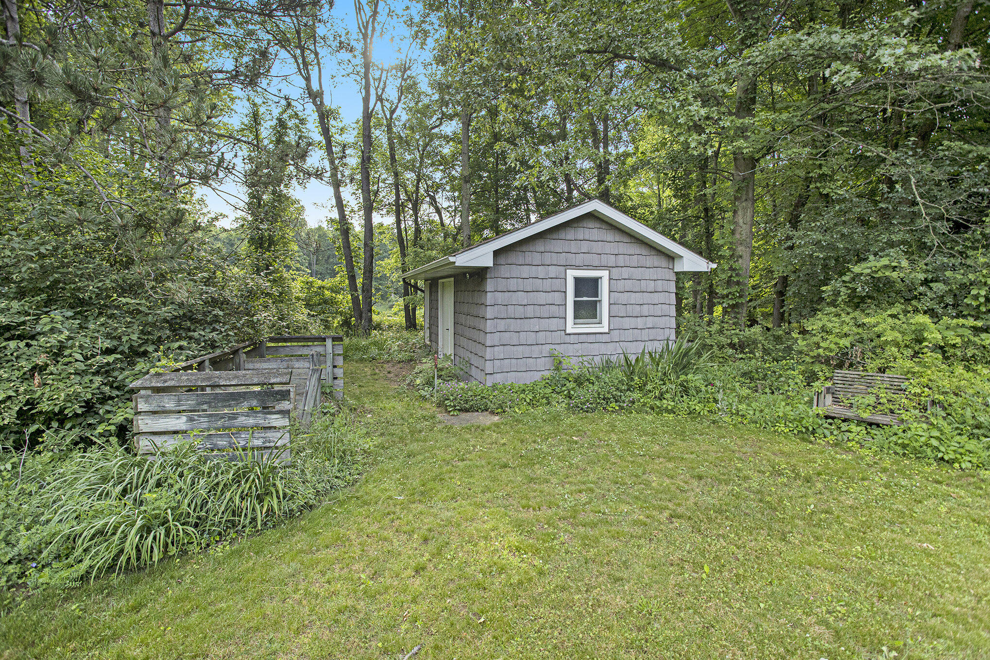 16460 15 Mile Road Marshall, MI 49068 - Photo 21 of 64 019_file_40