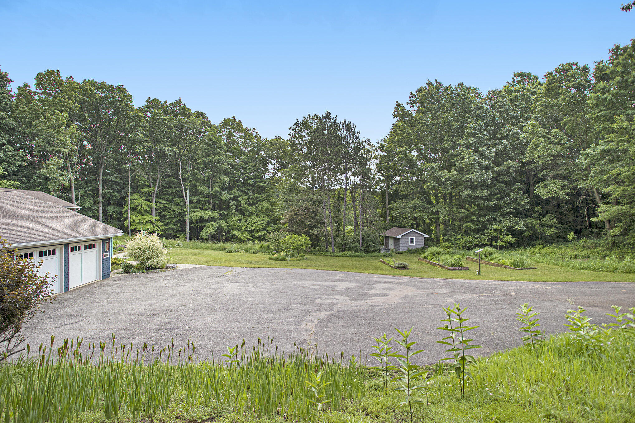 16460 15 Mile Road Marshall, MI 49068 - Photo 22 of 64 011_file_834