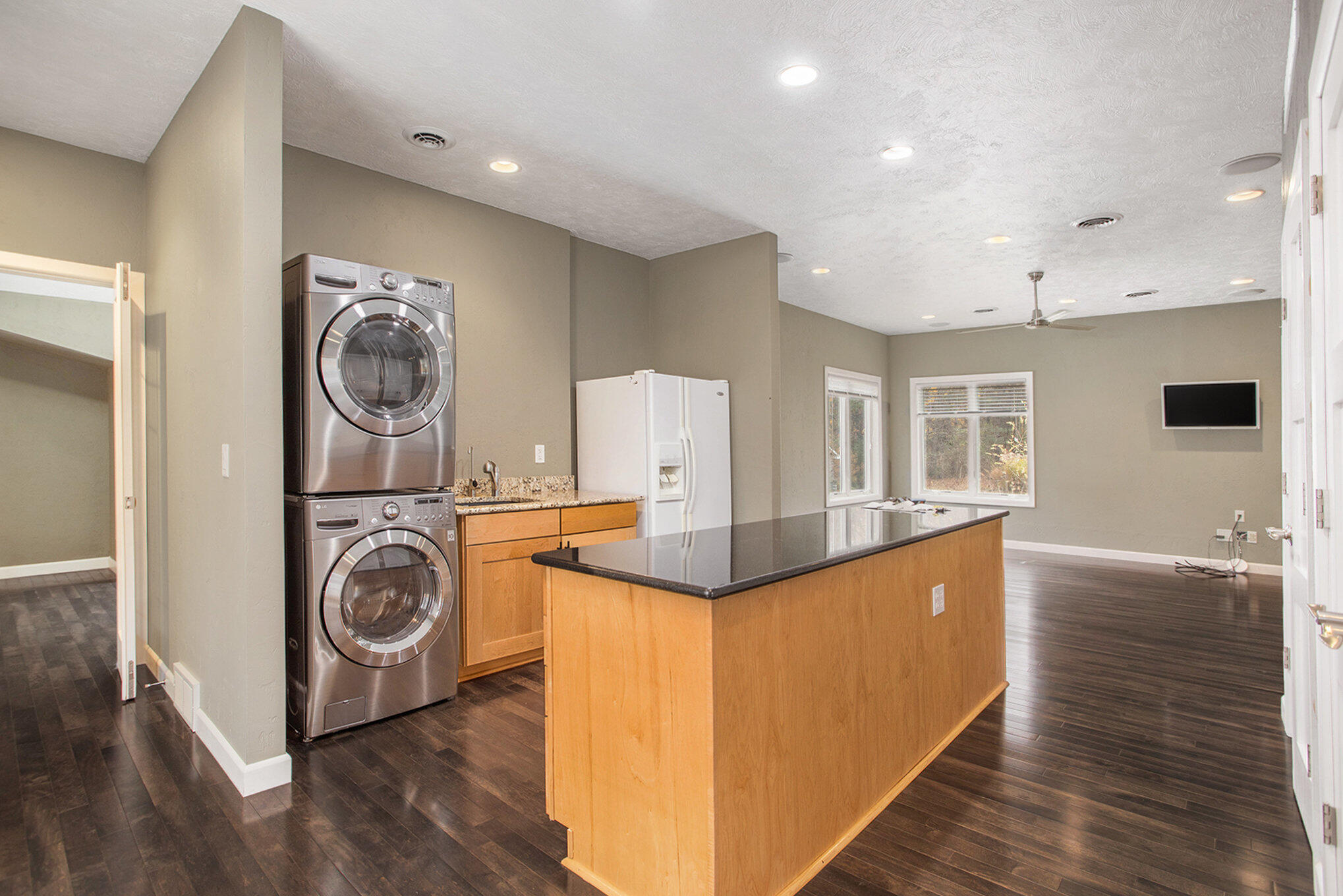 16460 15 Mile Road Marshall, MI 49068 - Photo 24 of 64 004__90a7680_578