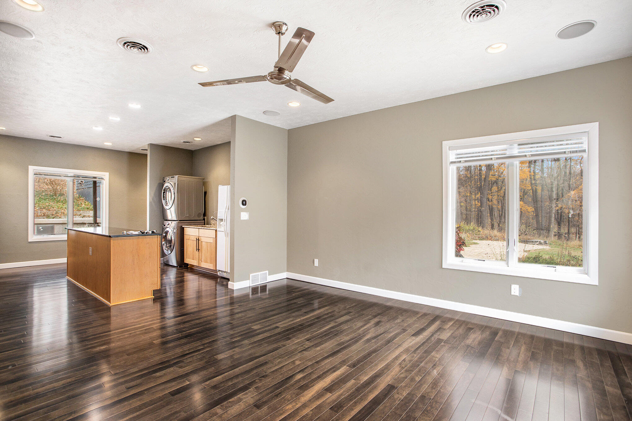 16460 15 Mile Road Marshall, MI 49068 - Photo 25 of 64 005__90a7682_472