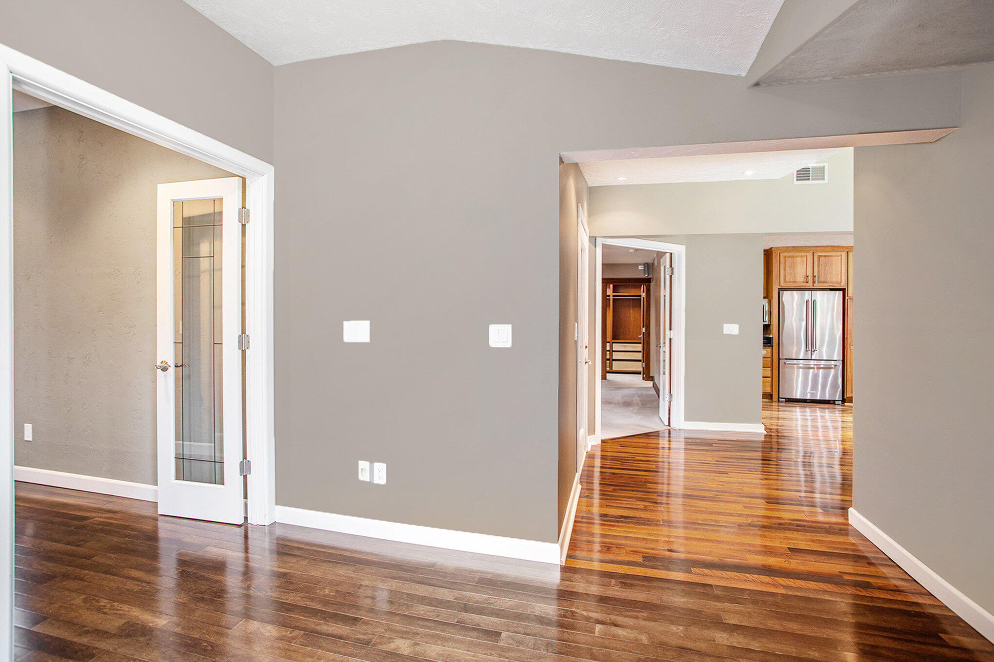 16460 15 Mile Road Marshall, MI 49068 - Photo 26 of 64 006__90a7684_809