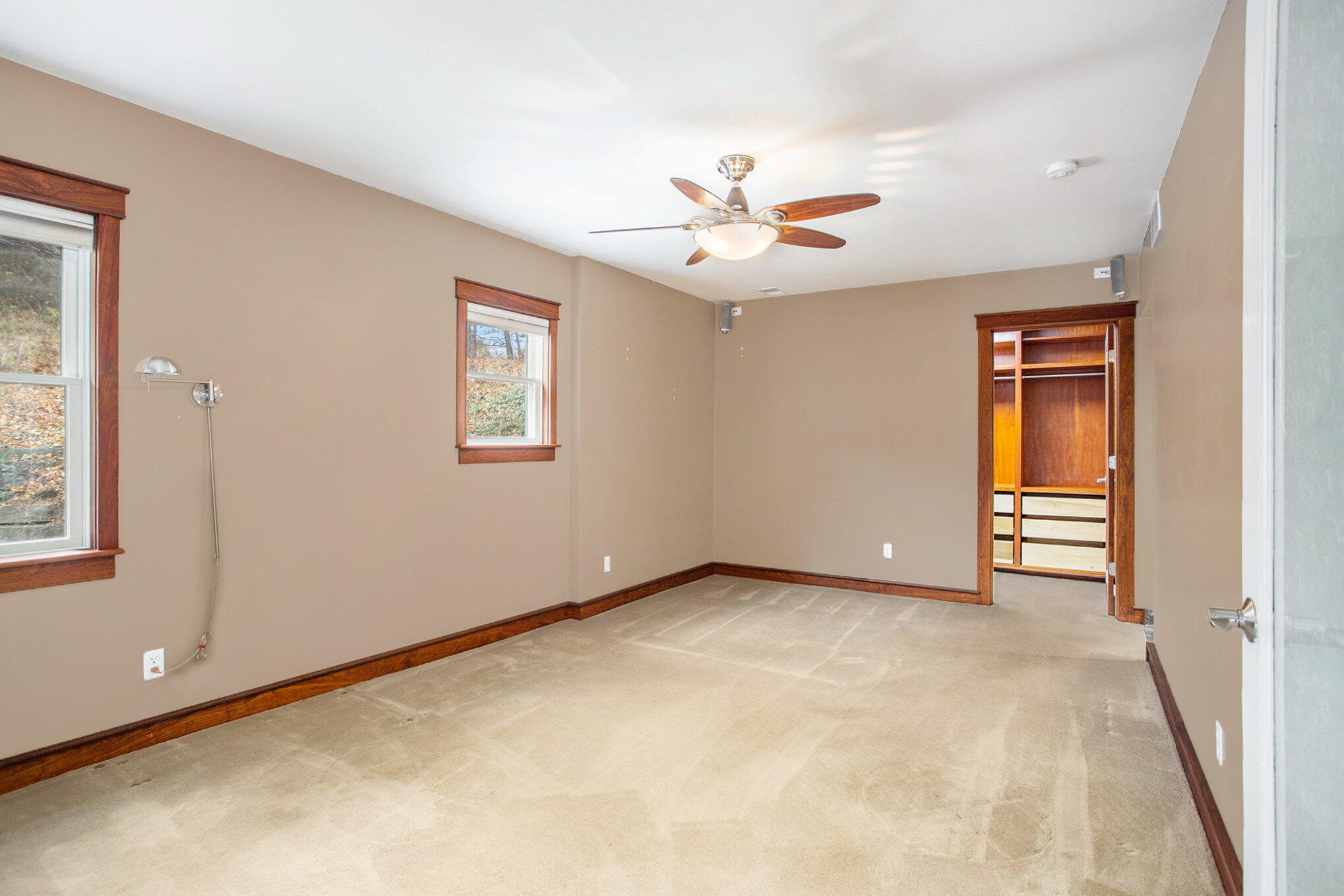 16460 15 Mile Road Marshall, MI 49068 - Photo 27 of 64 007__90a7686_235