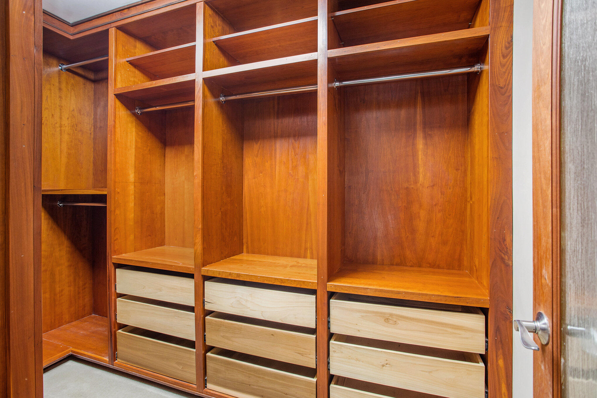 16460 15 Mile Road Marshall, MI 49068 - Photo 28 of 64 008__90a7689_616