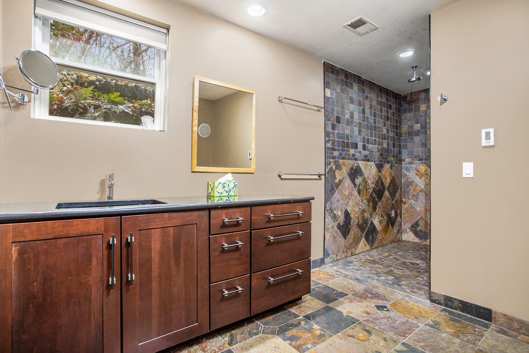 16460 15 Mile Road Marshall, MI 49068 - Photo 29 of 64 009__90a7691_250