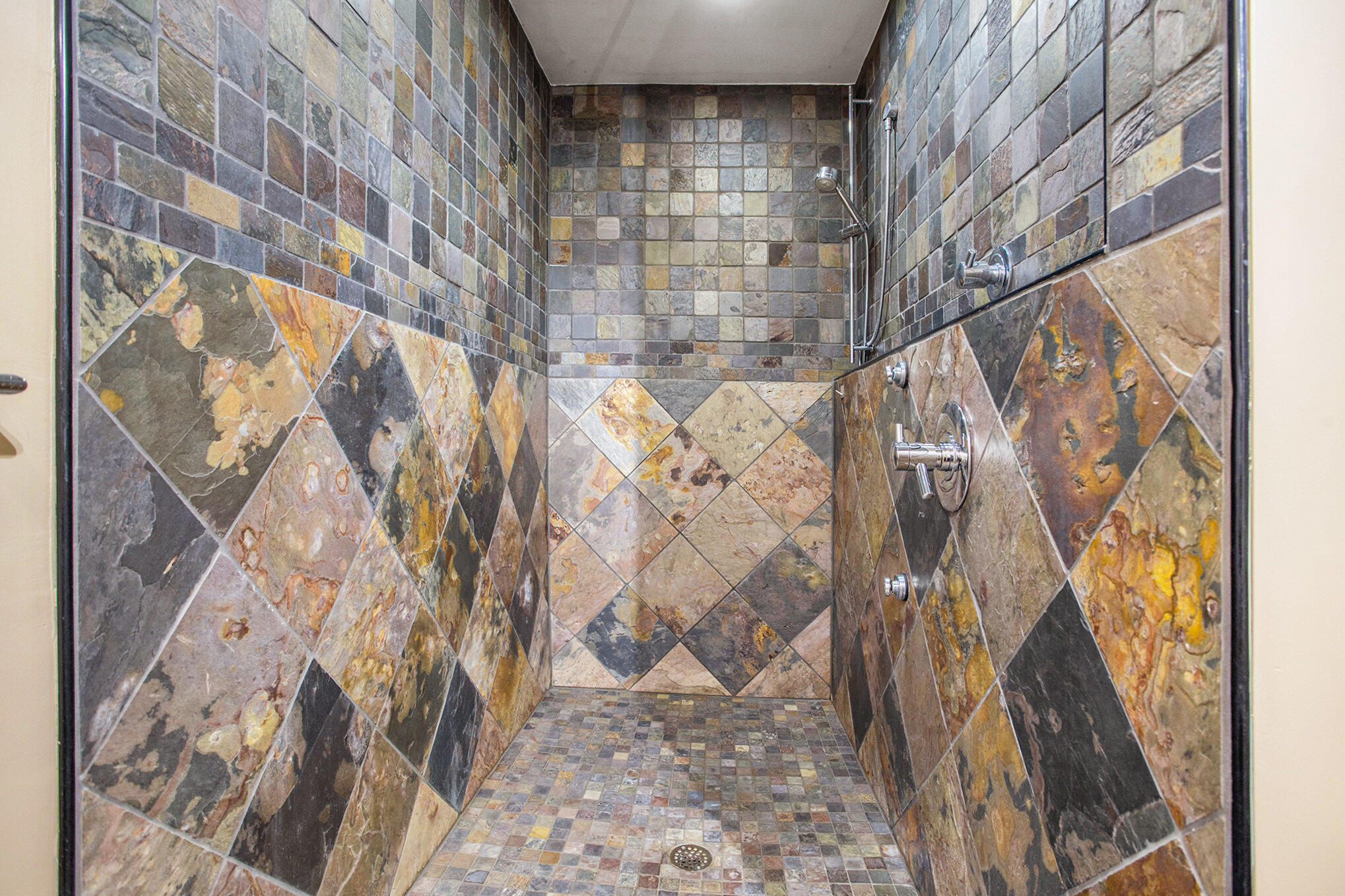 16460 15 Mile Road Marshall, MI 49068 - Photo 30 of 64 010__90a7693_114