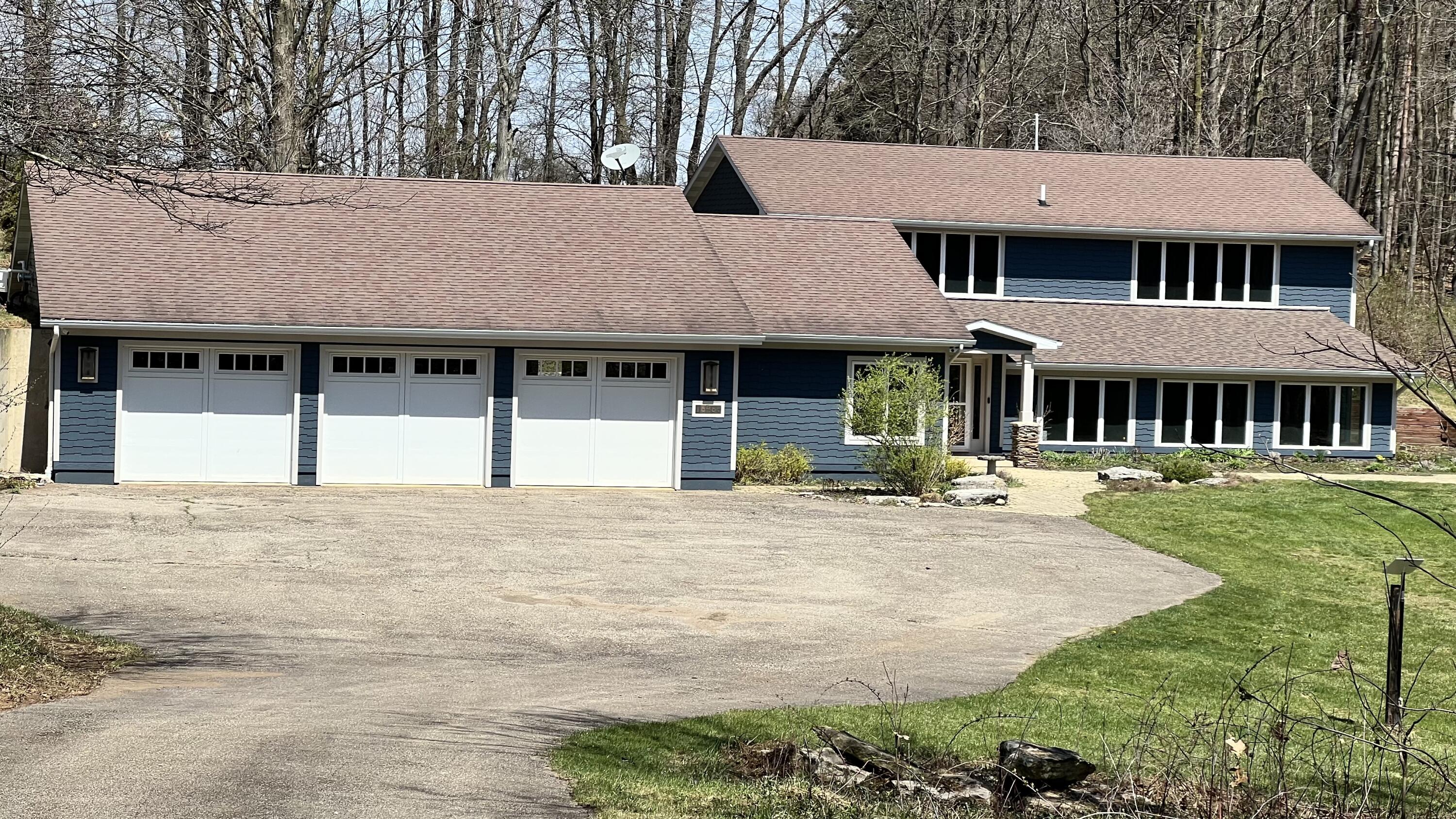 16460 15 Mile Road Marshall, MI 49068 - Photo 3 of 64 IMG_1181