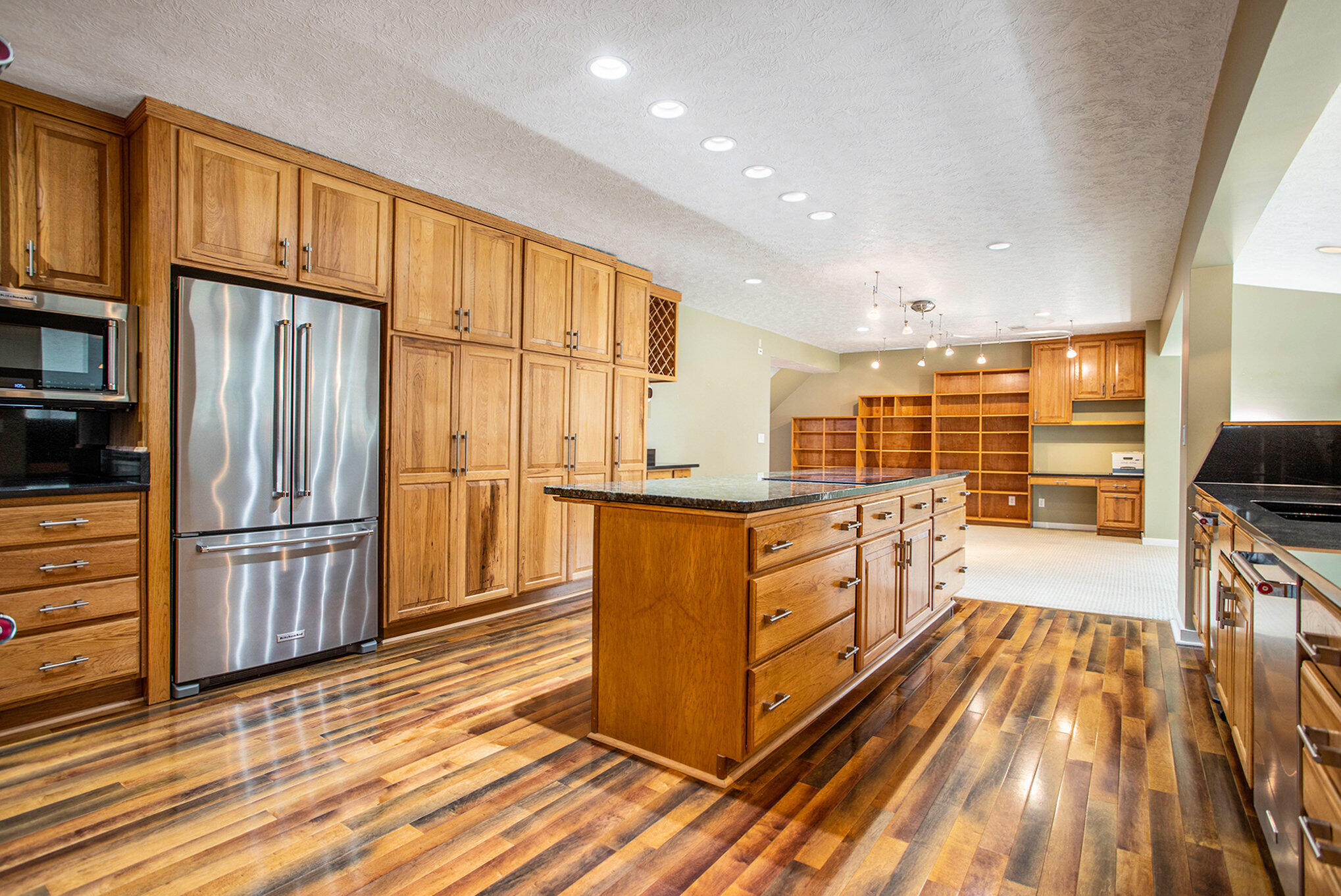 16460 15 Mile Road Marshall, MI 49068 - Photo 31 of 64 011__90a7695_724