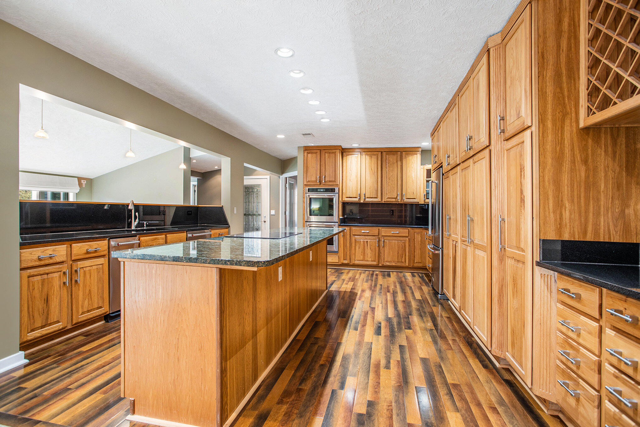 16460 15 Mile Road Marshall, MI 49068 - Photo 32 of 64 012__90a7697_264