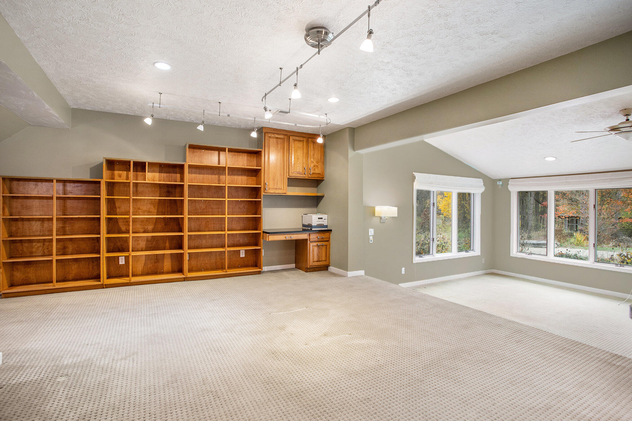 16460 15 Mile Road Marshall, MI 49068 - Photo 33 of 64 013__90a7699_528