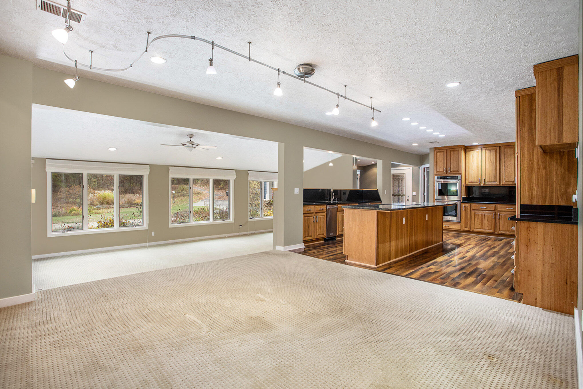 16460 15 Mile Road Marshall, MI 49068 - Photo 34 of 64 014__90a7701_430