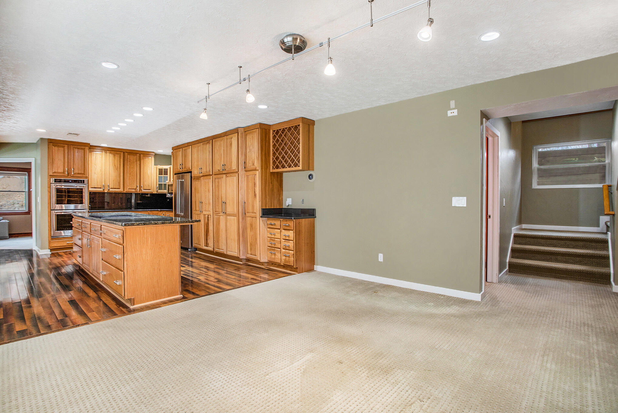 16460 15 Mile Road Marshall, MI 49068 - Photo 35 of 64 015__90a7703_504