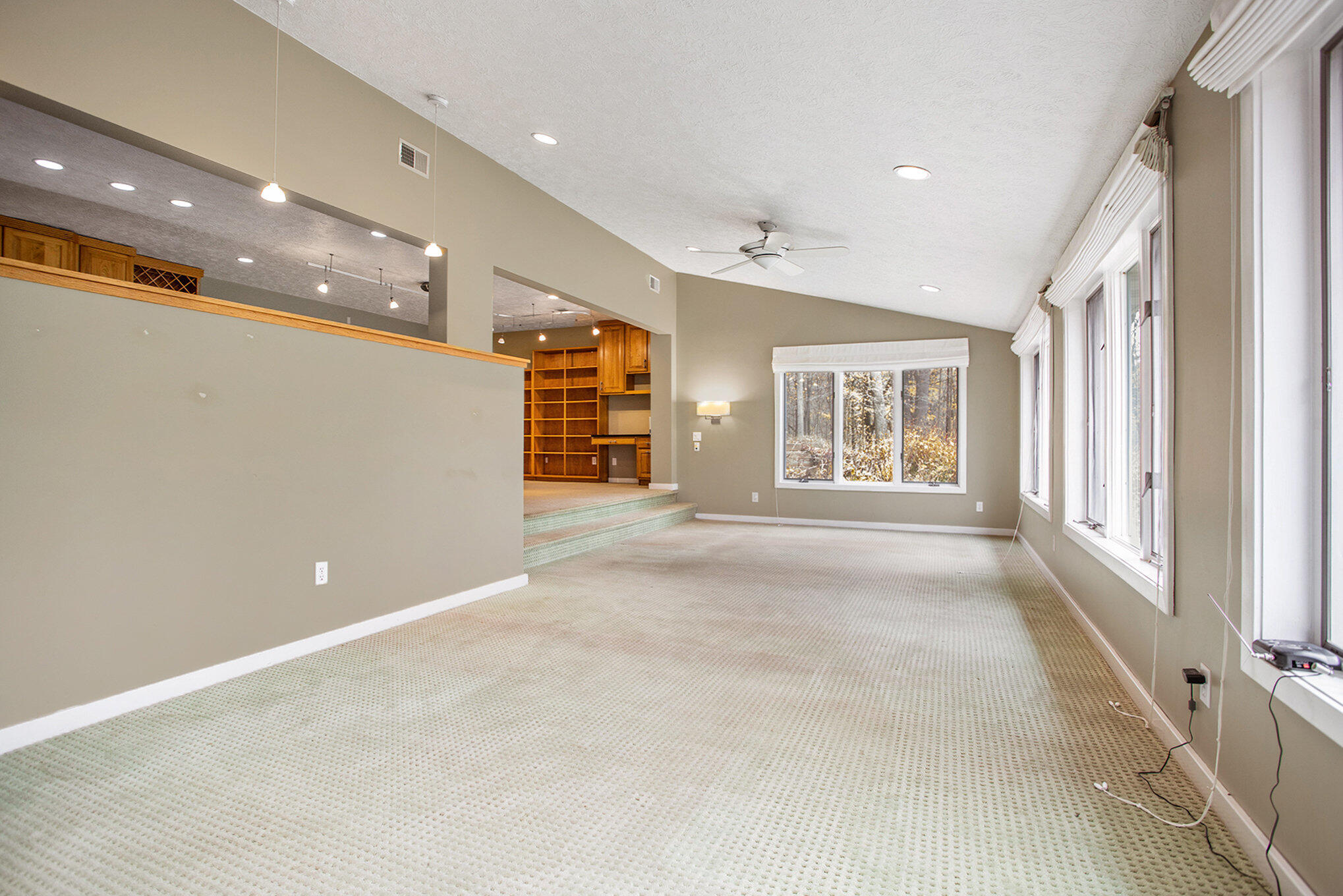 16460 15 Mile Road Marshall, MI 49068 - Photo 36 of 64 016__90a7705_135