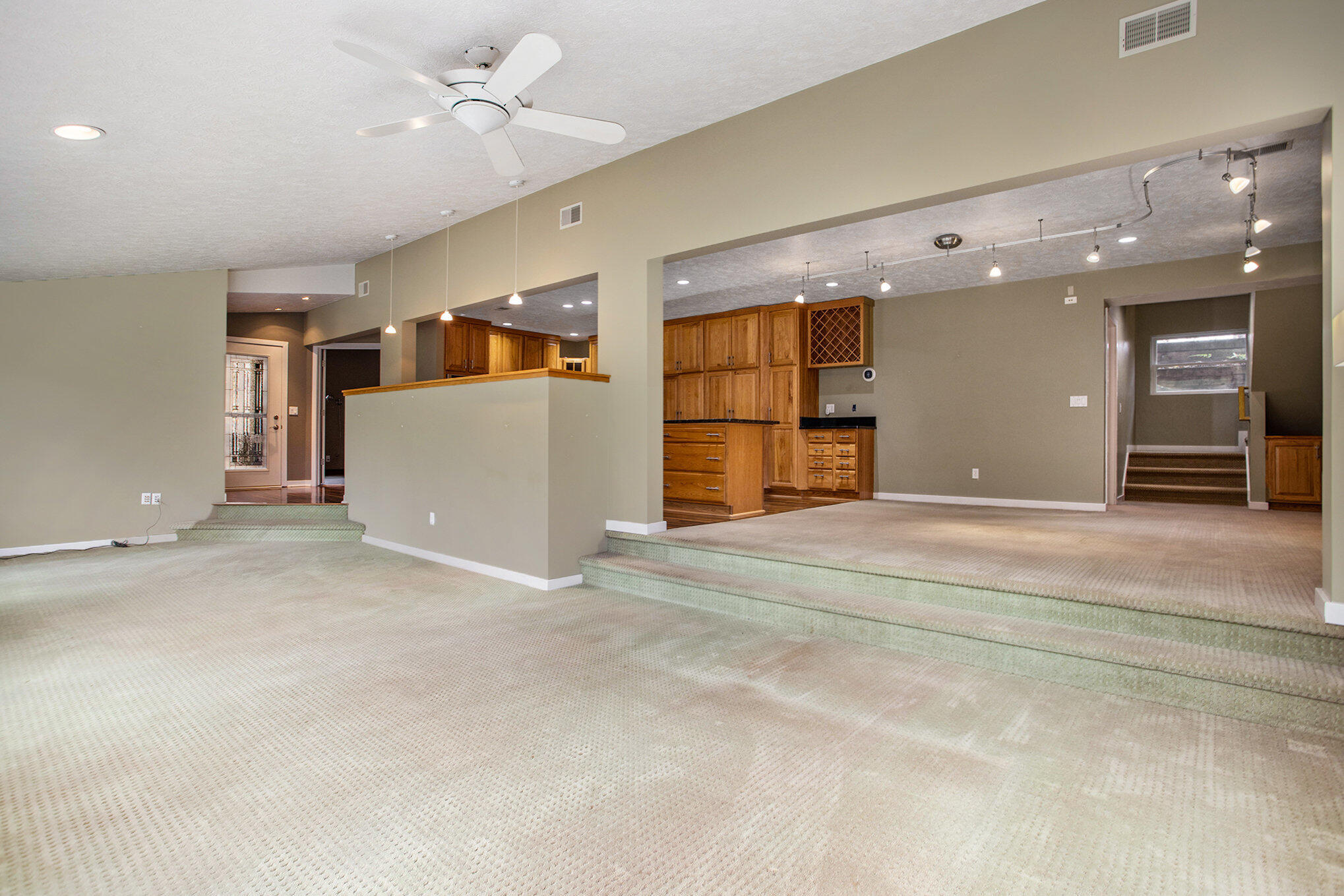 16460 15 Mile Road Marshall, MI 49068 - Photo 37 of 64 017__90a7707_872