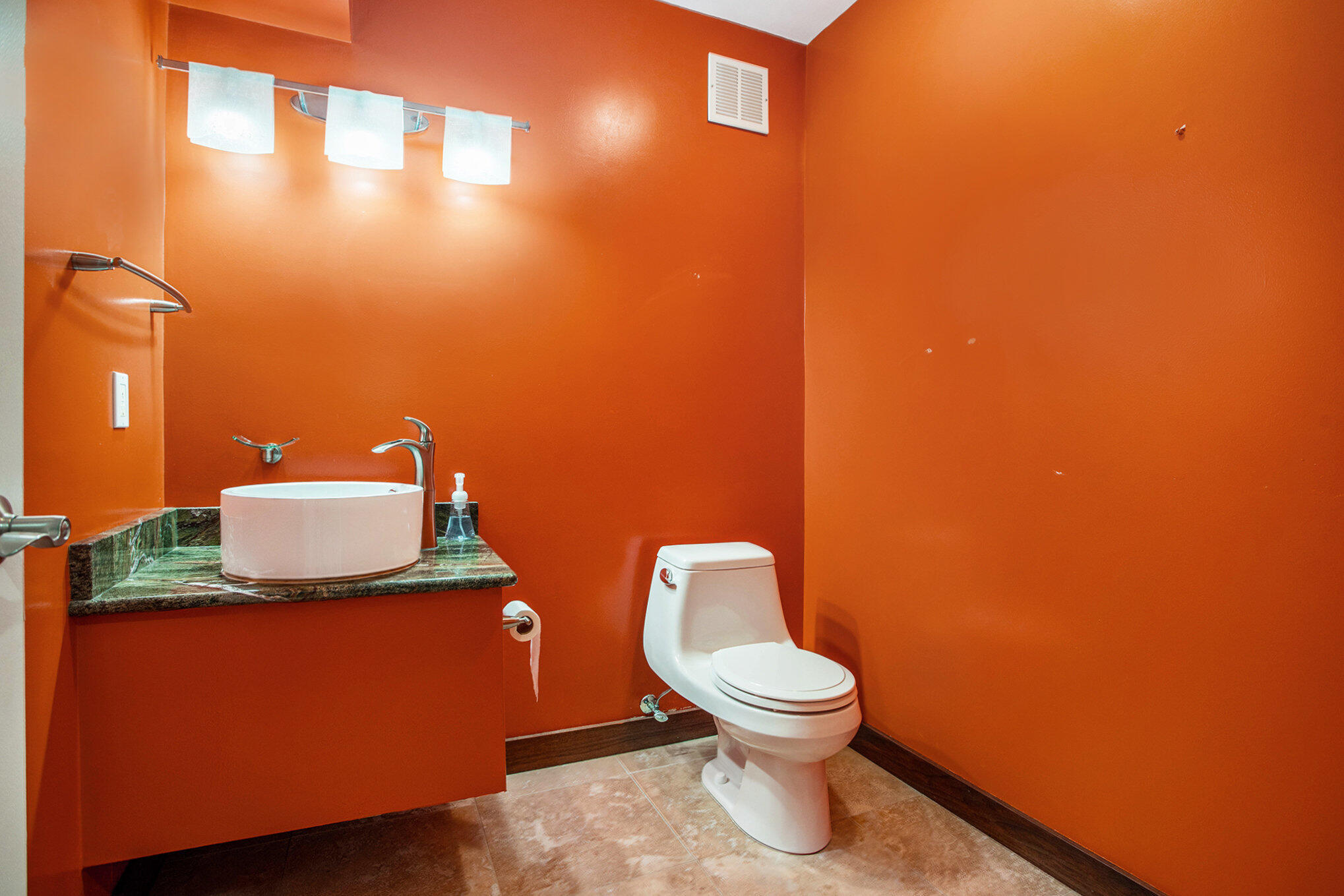 16460 15 Mile Road Marshall, MI 49068 - Photo 38 of 64 018__90a7709_825