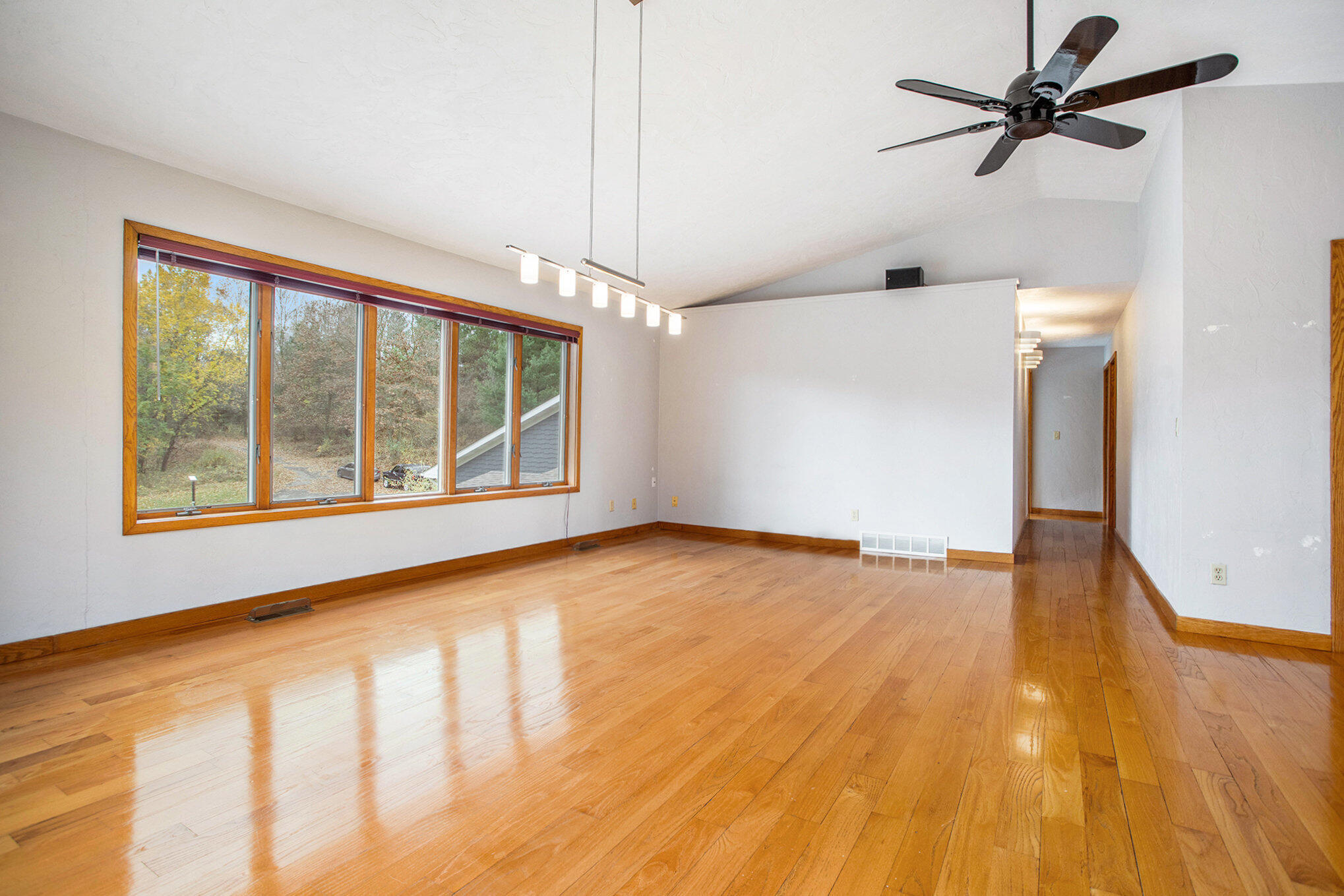 16460 15 Mile Road Marshall, MI 49068 - Photo 39 of 64 019__90a7711_283