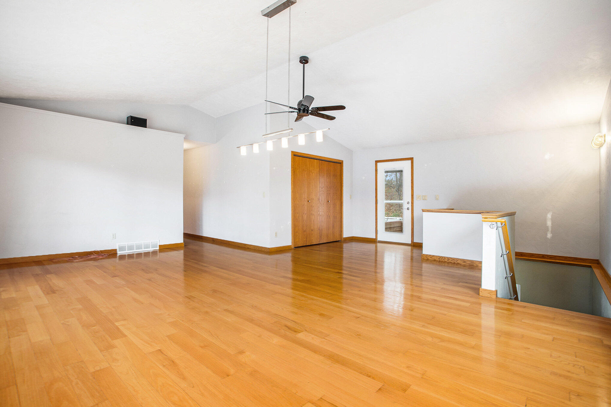 16460 15 Mile Road Marshall, MI 49068 - Photo 40 of 64 020__90a7714_971