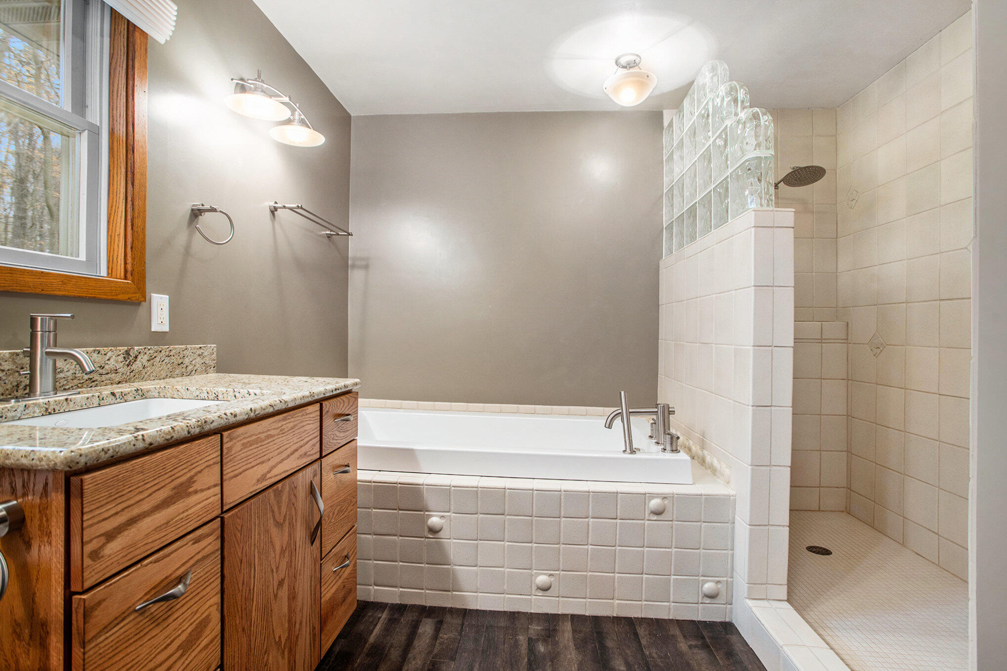 16460 15 Mile Road Marshall, MI 49068 - Photo 41 of 64 021__90a7716_917