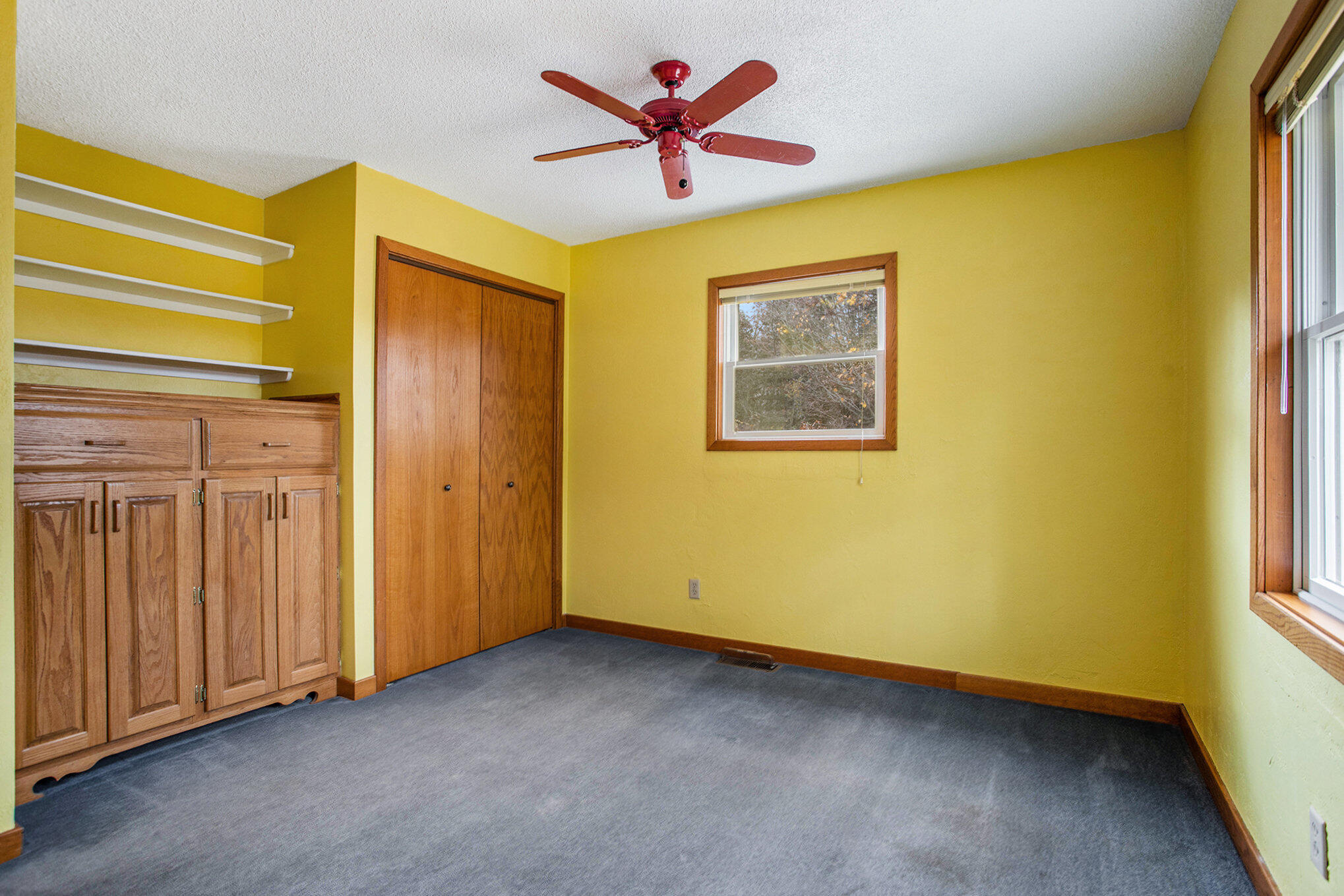 16460 15 Mile Road Marshall, MI 49068 - Photo 42 of 64 022__90a7718_389