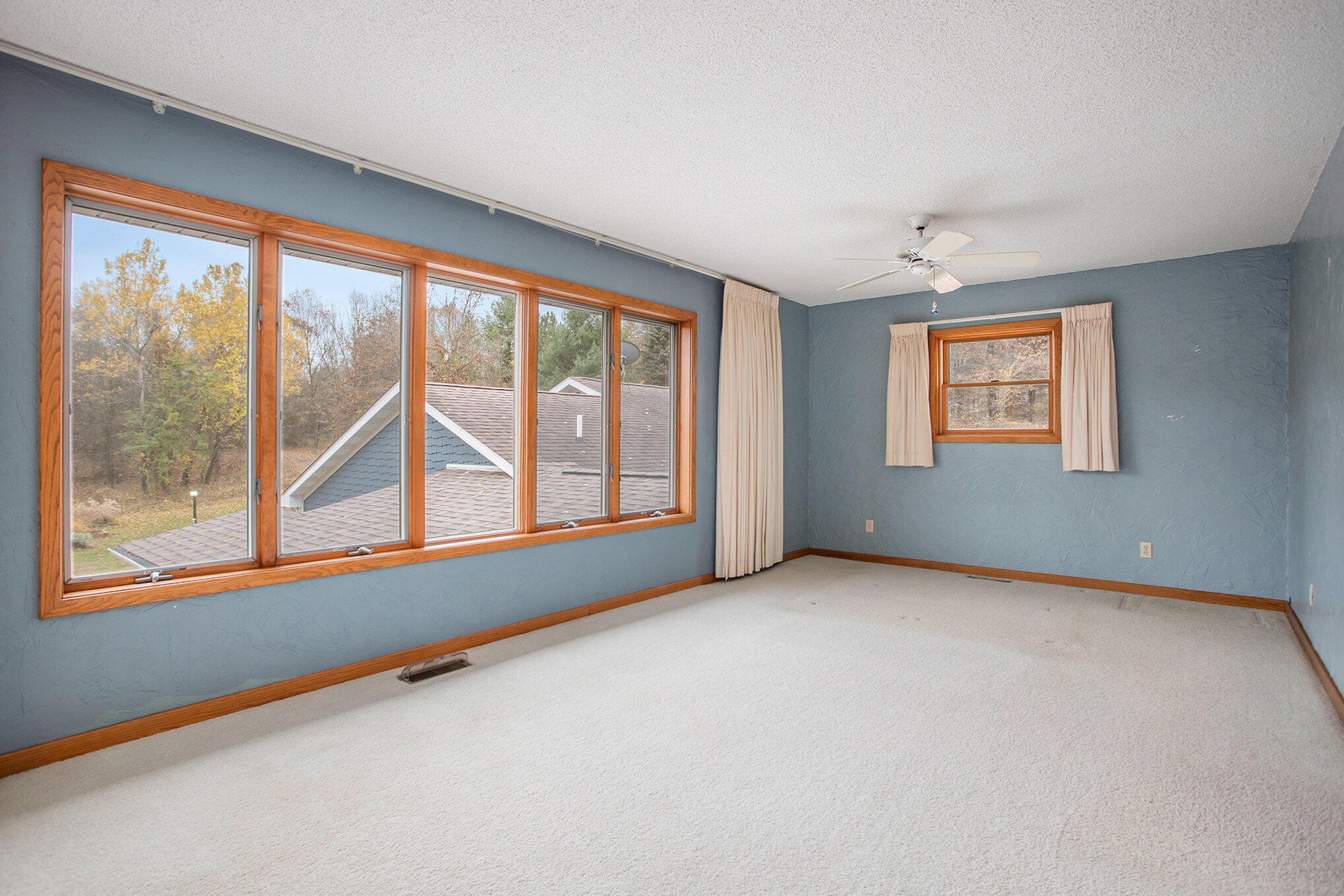 16460 15 Mile Road Marshall, MI 49068 - Photo 43 of 64 023__90a7720_928