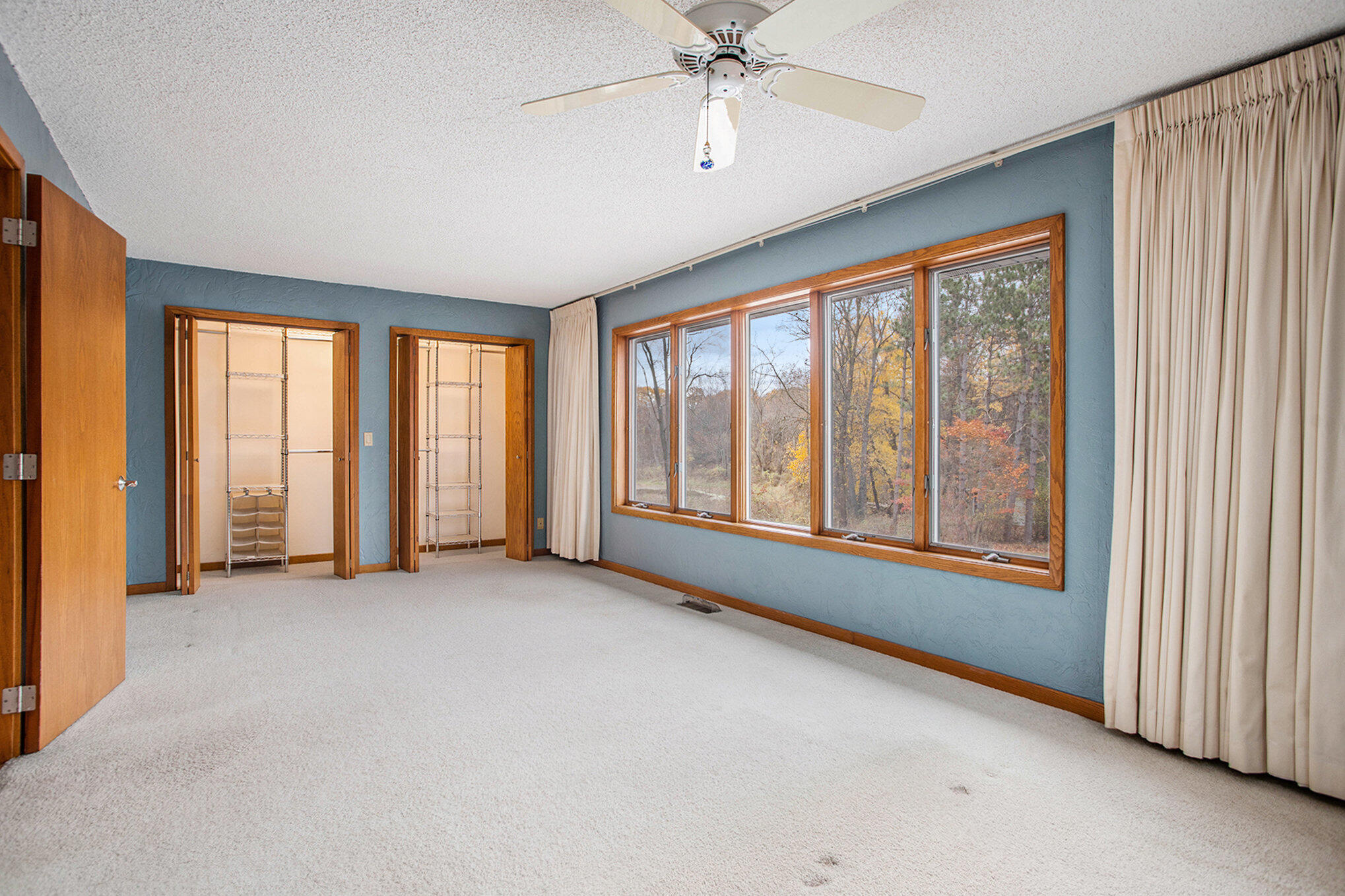 16460 15 Mile Road Marshall, MI 49068 - Photo 44 of 64 024__90a7722_975