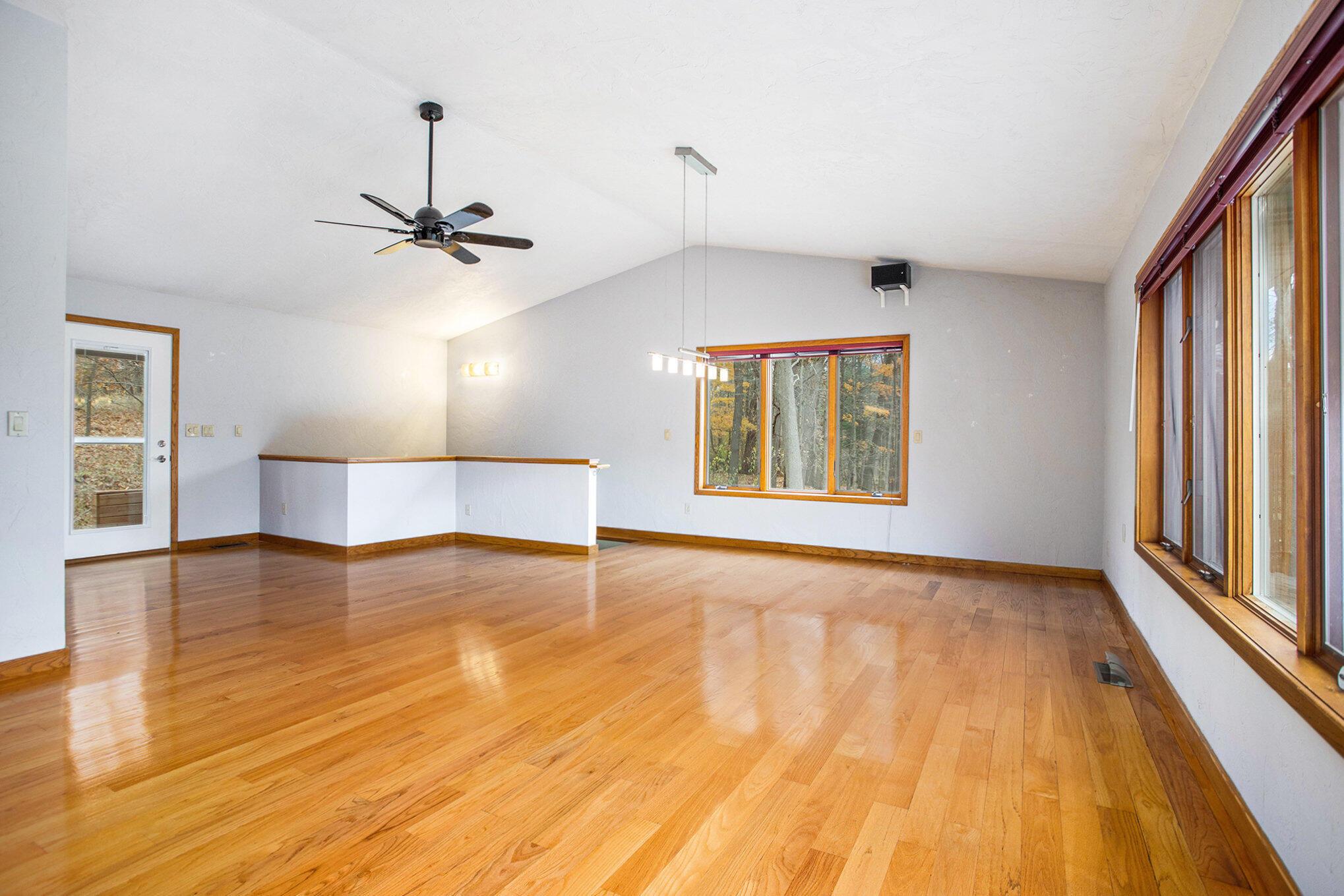 16460 15 Mile Road Marshall, MI 49068 - Photo 45 of 64 025__90a7723_5