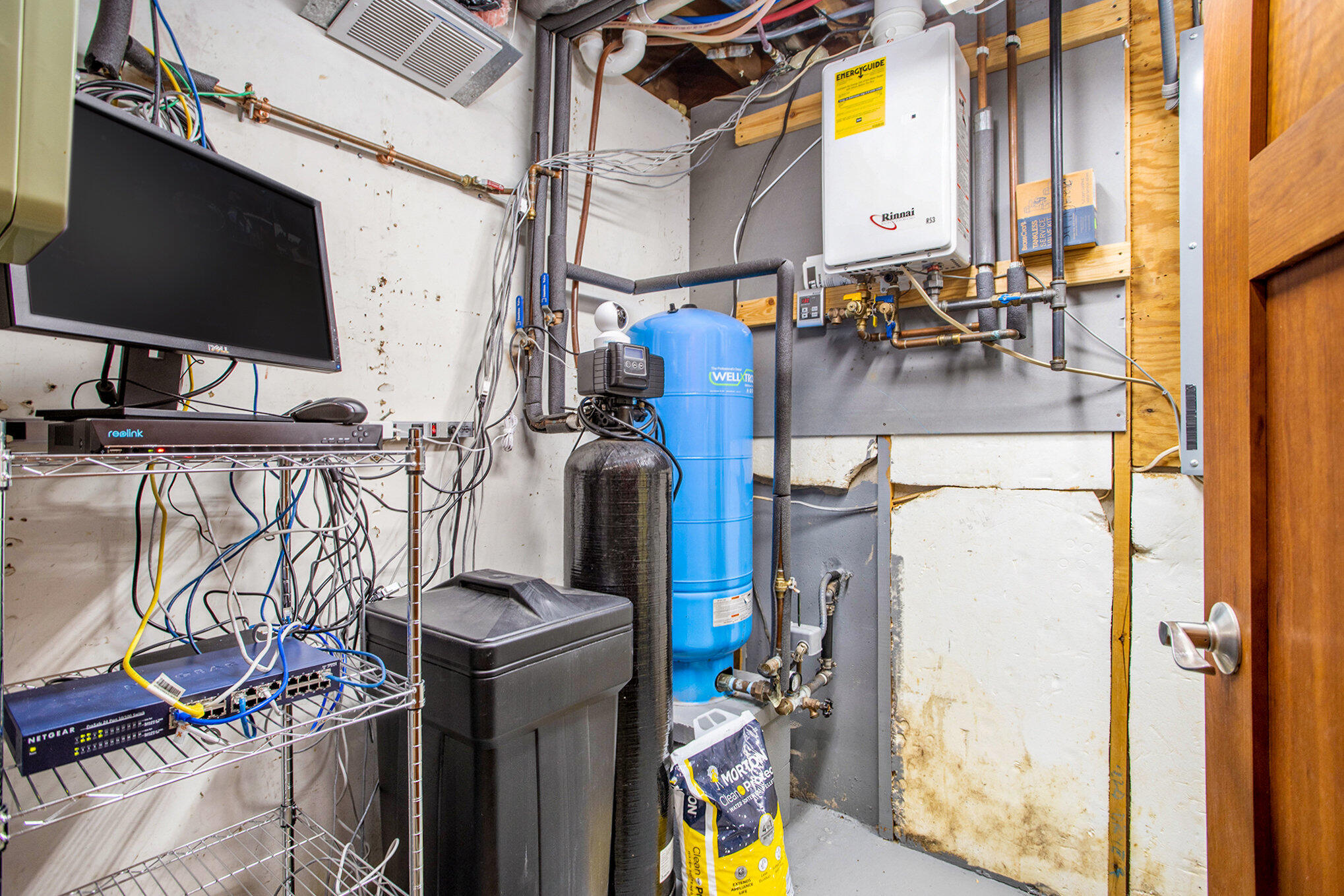 16460 15 Mile Road Marshall, MI 49068 - Photo 46 of 64 026__90a7726_203