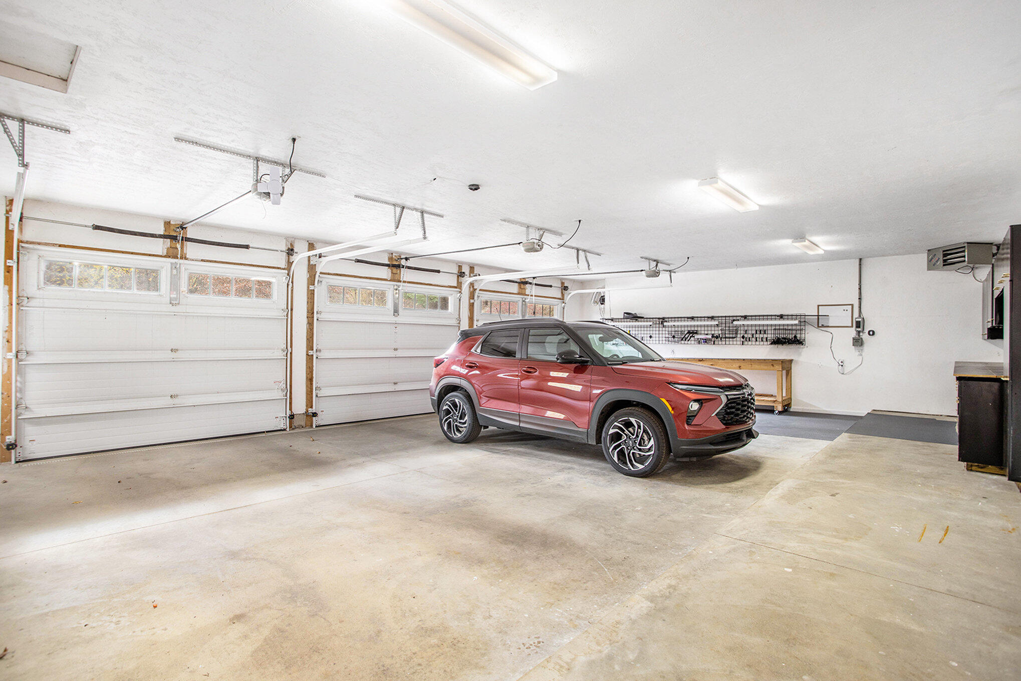 16460 15 Mile Road Marshall, MI 49068 - Photo 47 of 64 030__90a7676_81