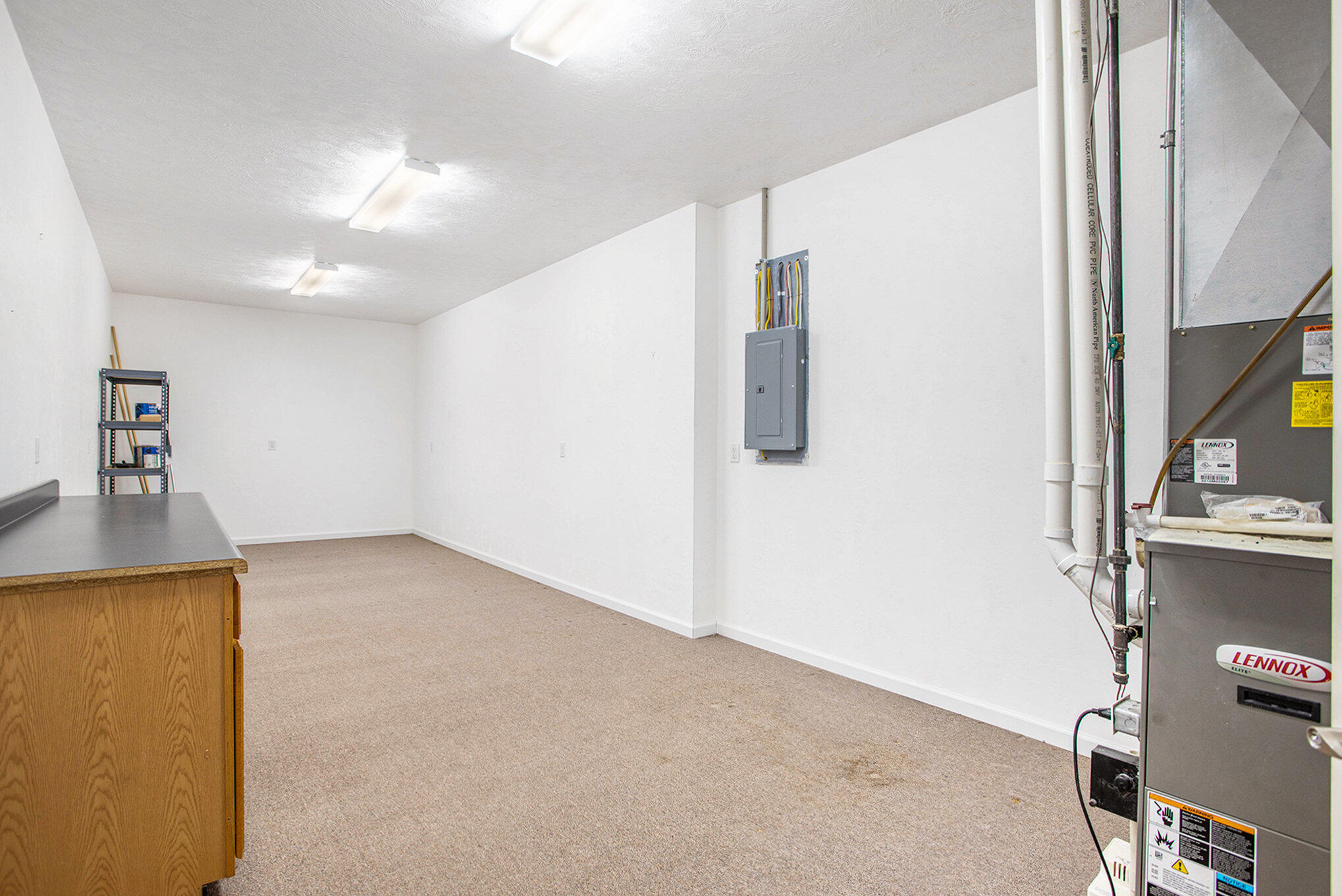 16460 15 Mile Road Marshall, MI 49068 - Photo 48 of 64 031__90a7678_290