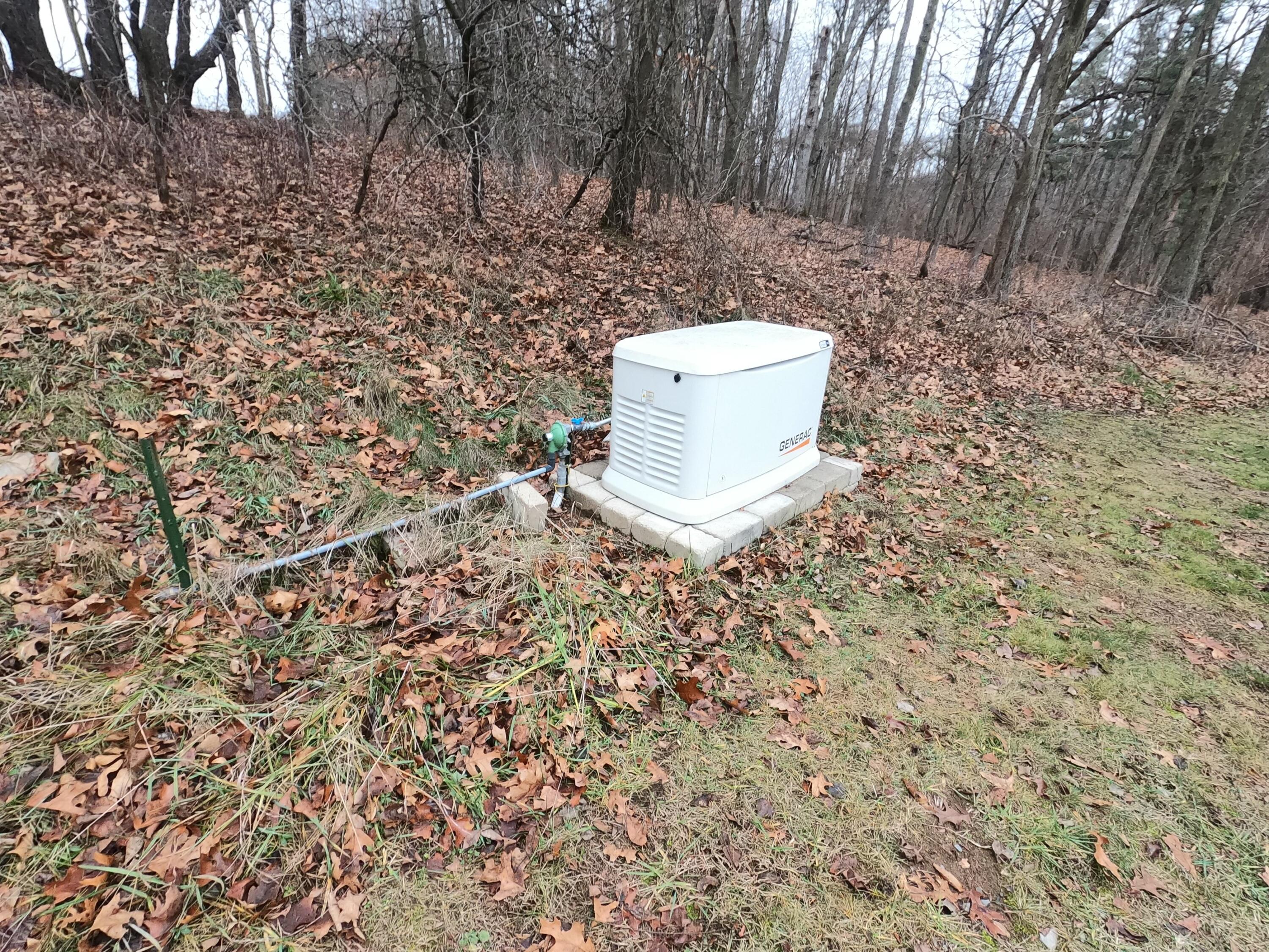 16460 15 Mile Road Marshall, MI 49068 - Photo 49 of 64 tempImagefYSfTN