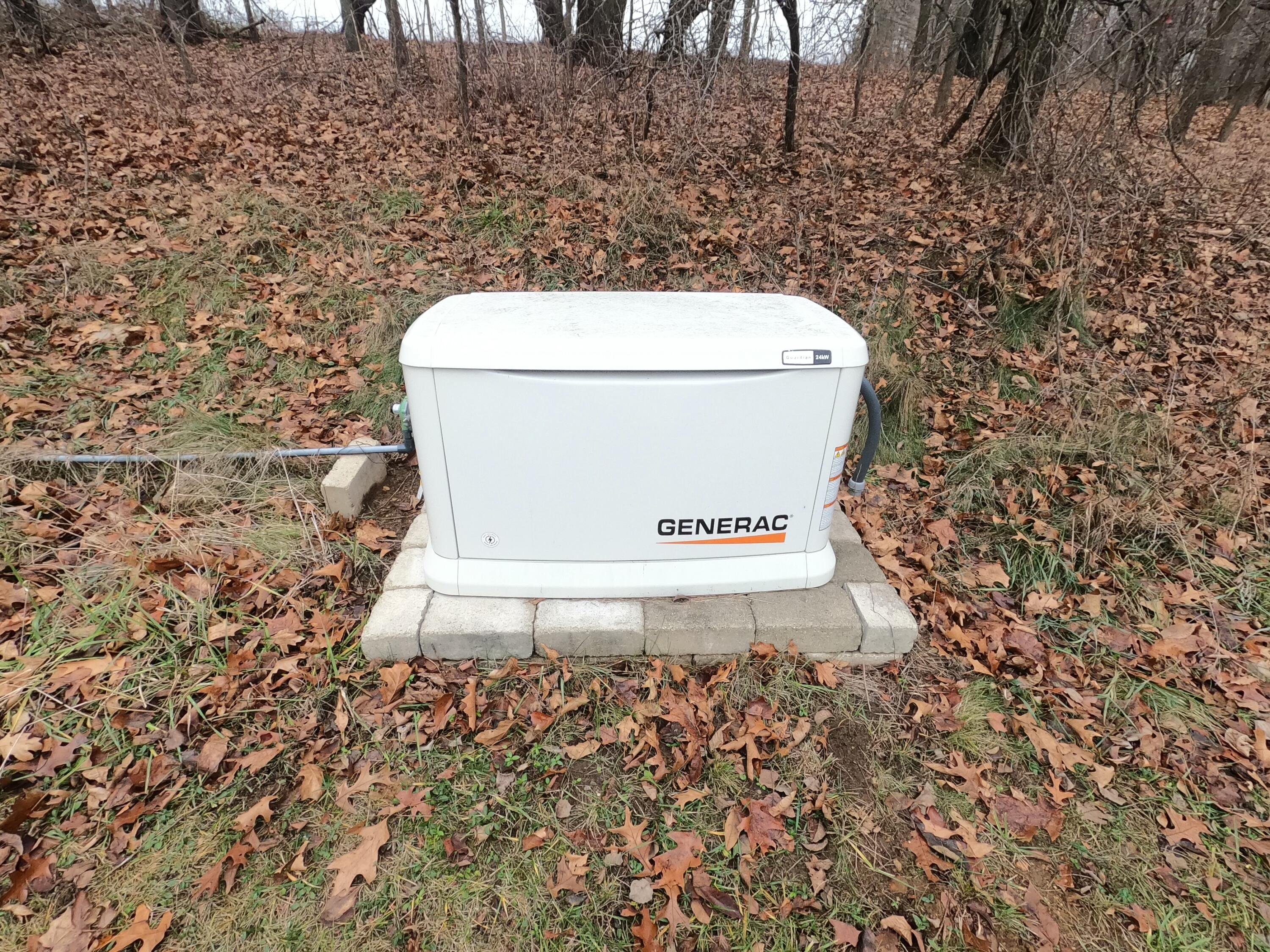 16460 15 Mile Road Marshall, MI 49068 - Photo 50 of 64 tempImageIQV4b7