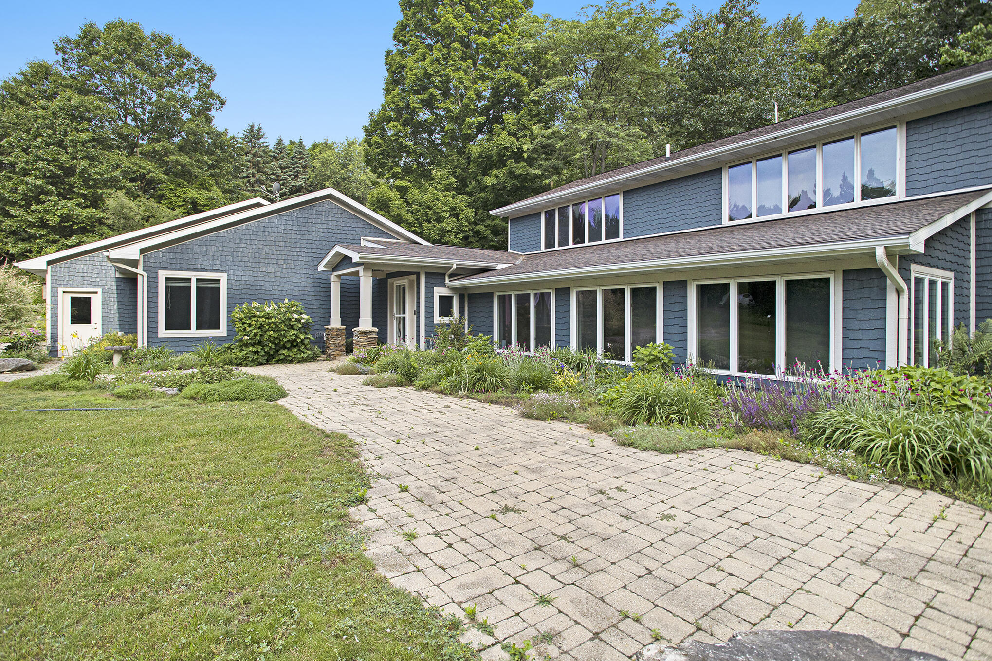 16460 15 Mile Road Marshall, MI 49068 - Photo 5 of 64 16460 15 Mile Rd, Marshall, MI 49068 (6