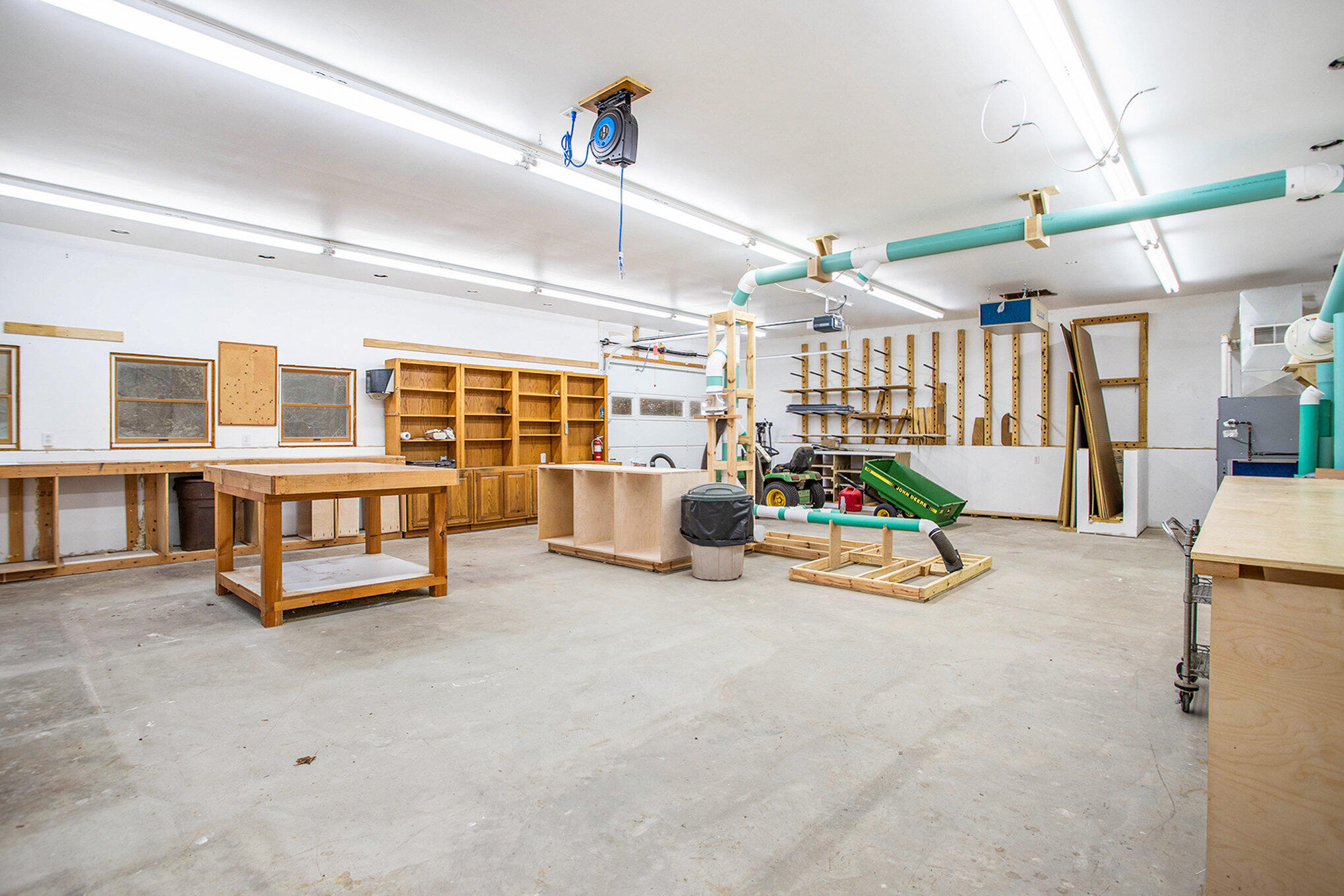 16460 15 Mile Road Marshall, MI 49068 - Photo 51 of 64 027__90a7730_23