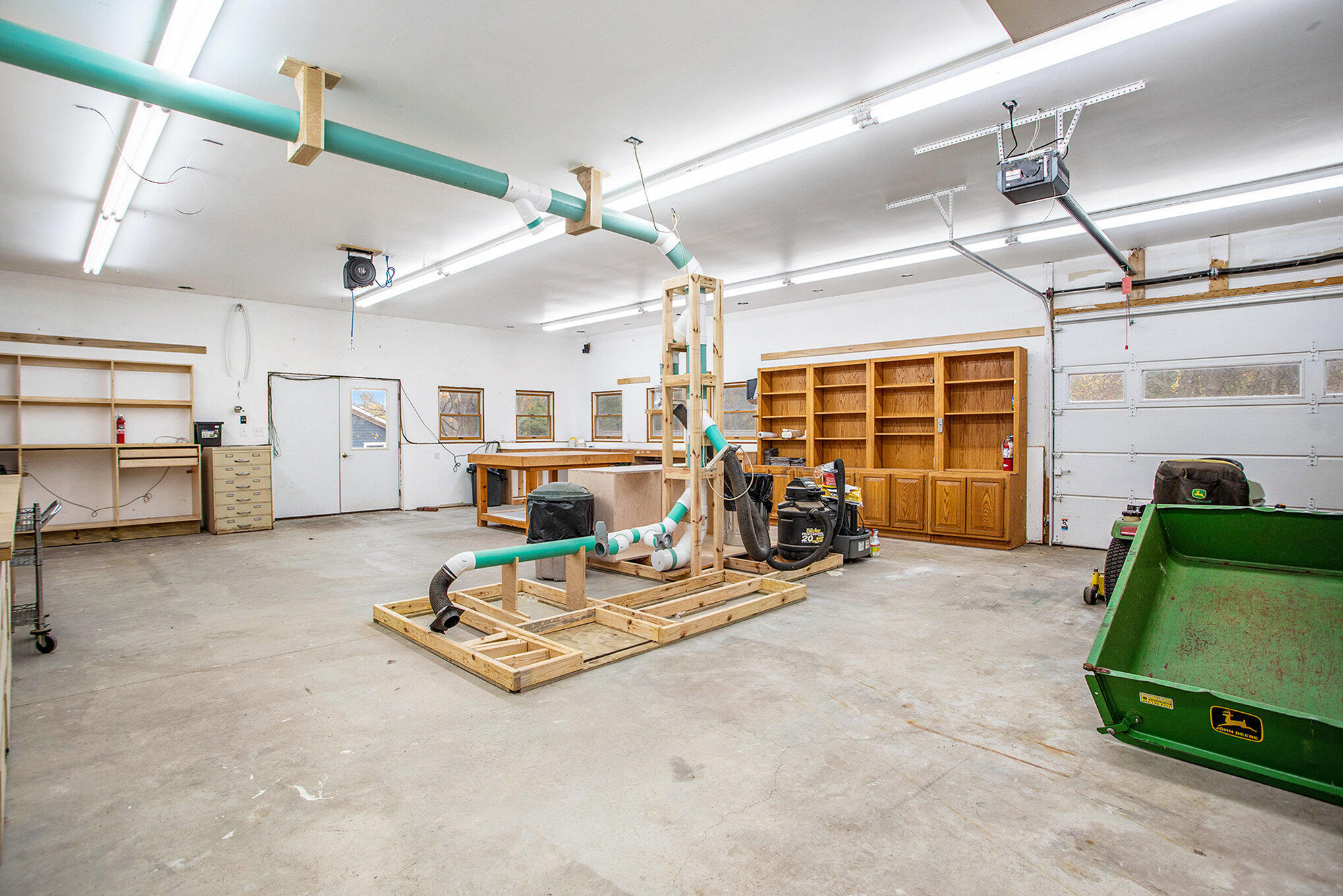 16460 15 Mile Road Marshall, MI 49068 - Photo 52 of 64 028__90a7732_827