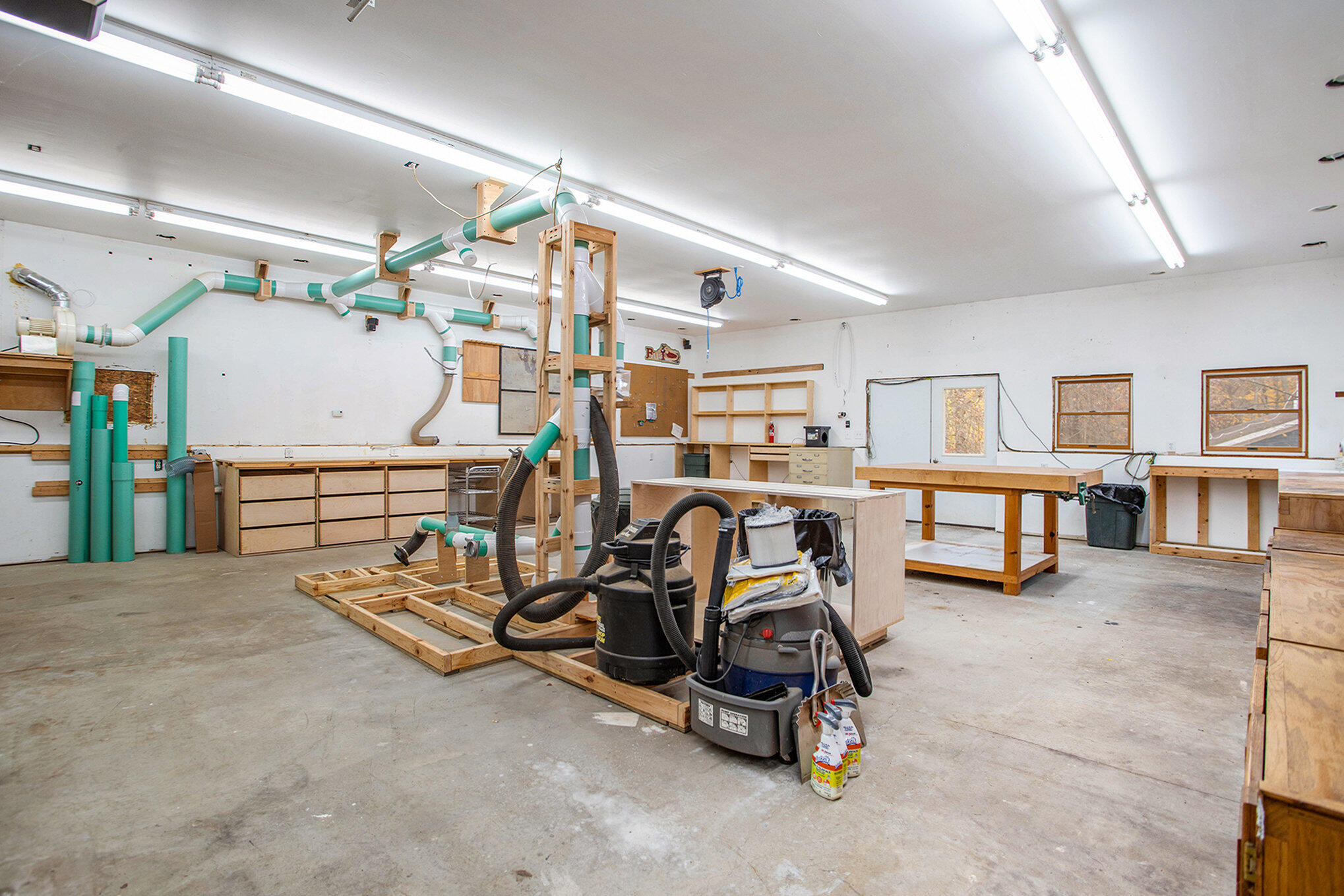 16460 15 Mile Road Marshall, MI 49068 - Photo 53 of 64 029__90a7734_118