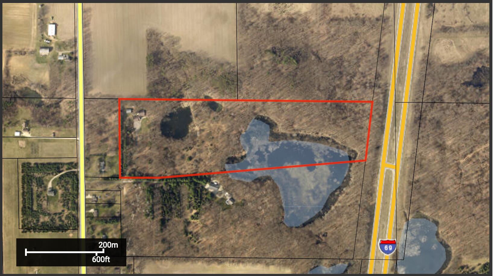 16460 15 Mile Road Marshall, MI 49068 - Photo 54 of 64 20241031160446