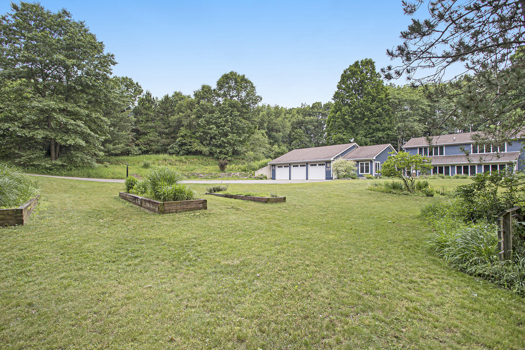 16460 15 Mile Road Marshall, MI 49068 - Photo 7 of 64 016_file_287