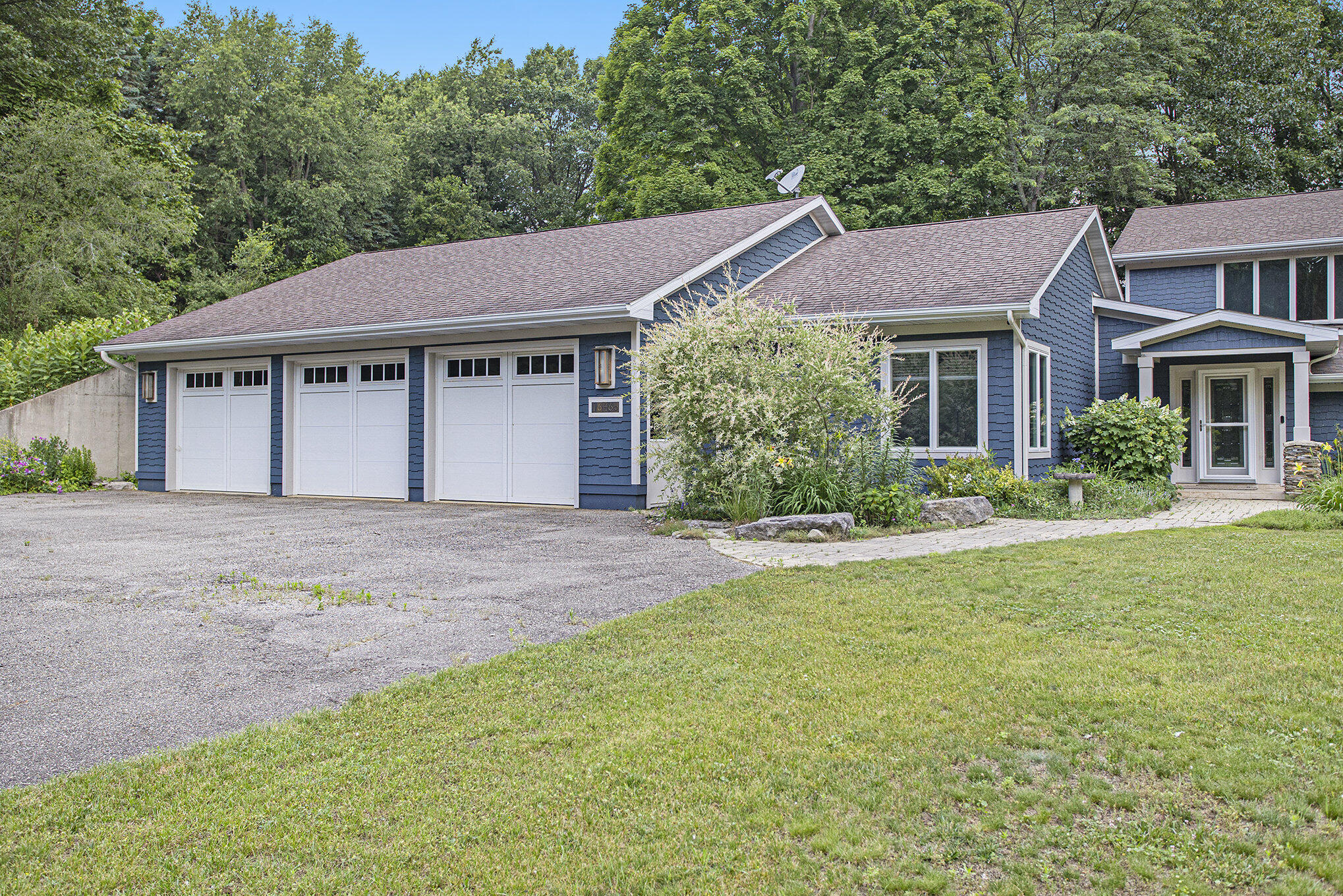 16460 15 Mile Road Marshall, MI 49068 - Photo 8 of 64 017_file_857