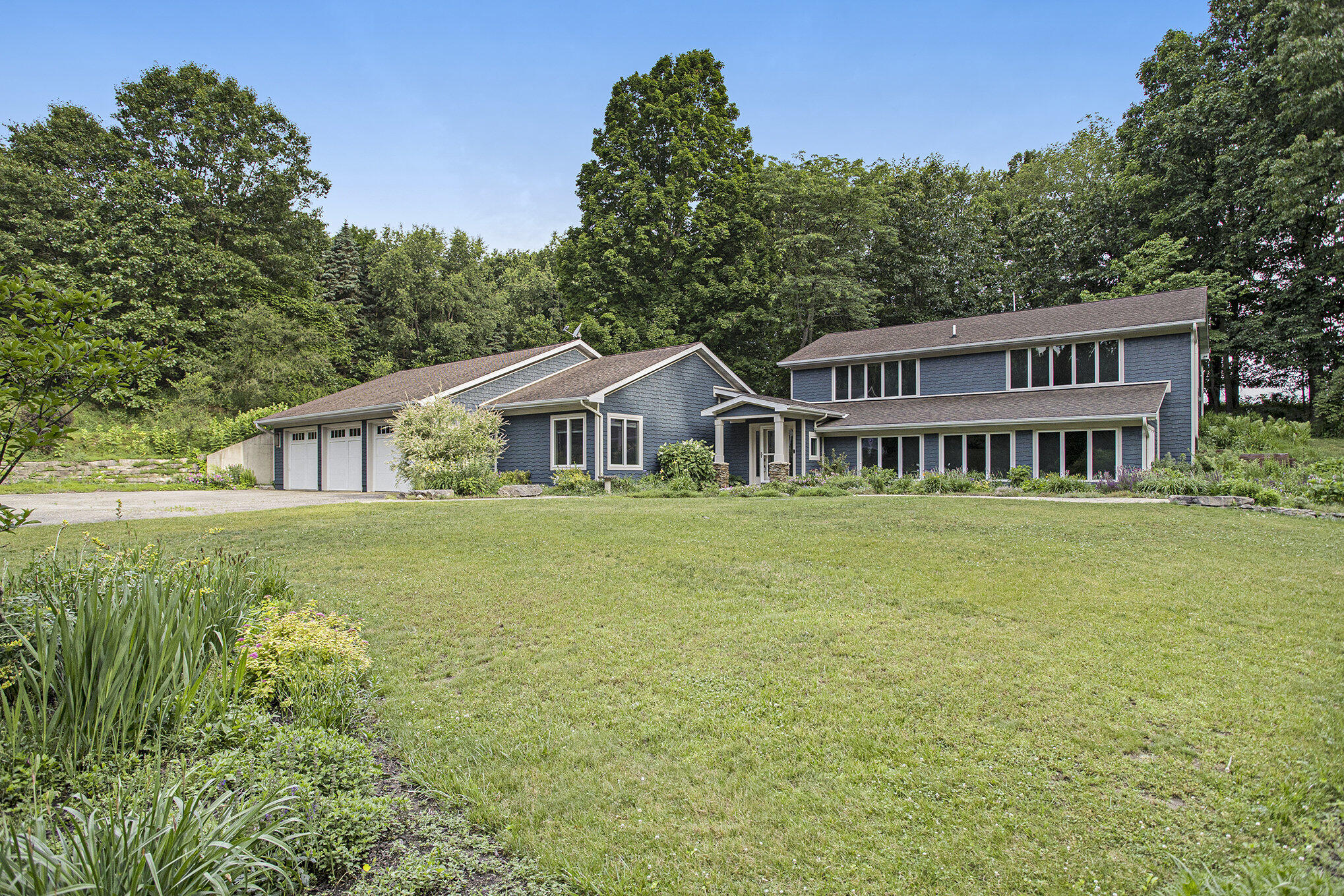 16460 15 Mile Road Marshall, MI 49068 - Photo 9 of 64 020_file_502