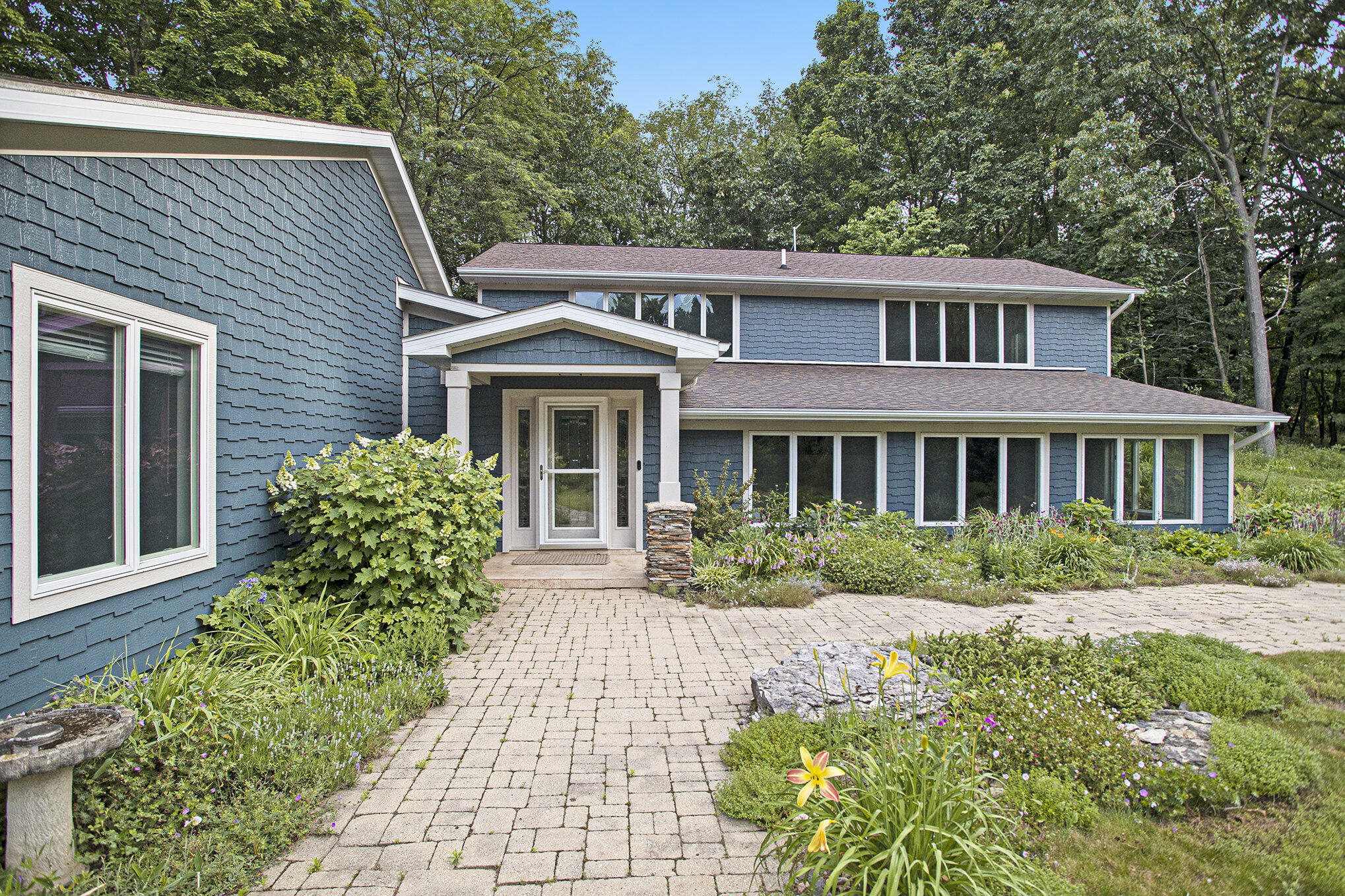 16460 15 Mile Road Marshall, MI 49068 - Photo 10 of 64 004_file_949