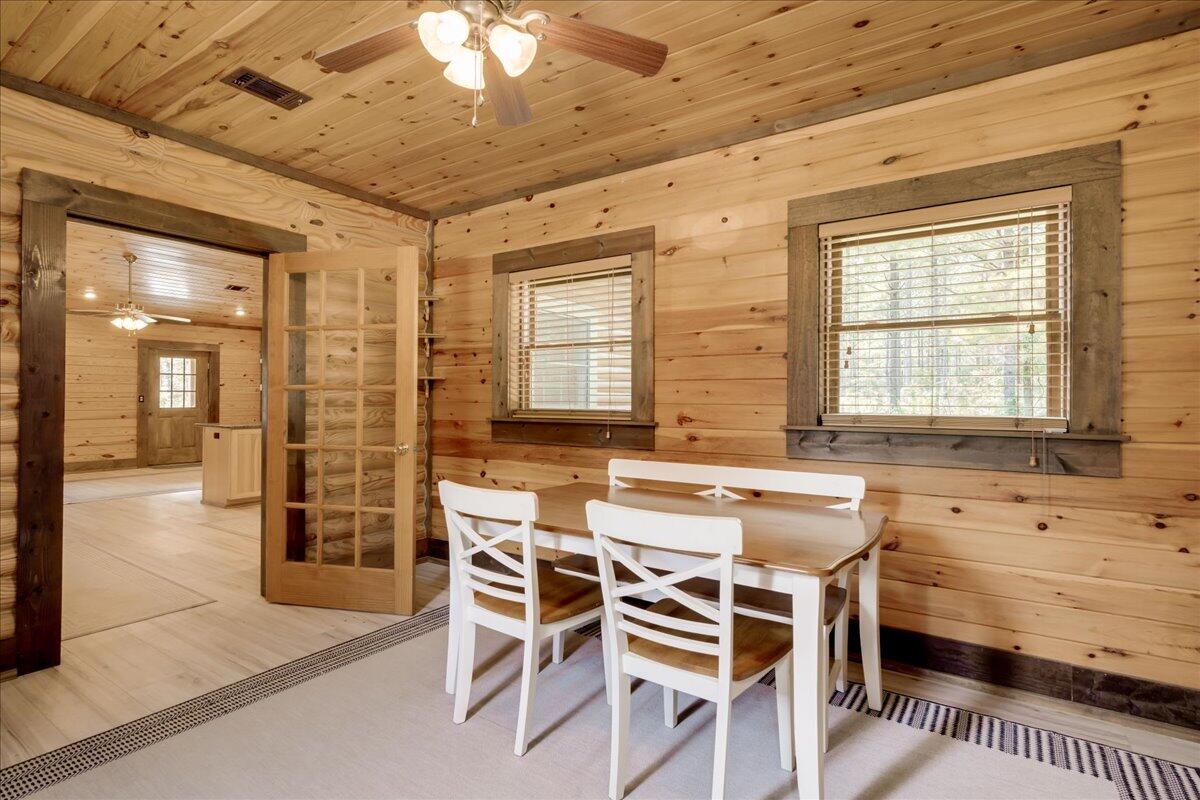 609 Blun Road Swainsboro, GA 30401 - Photo 12 of 62 16-016-