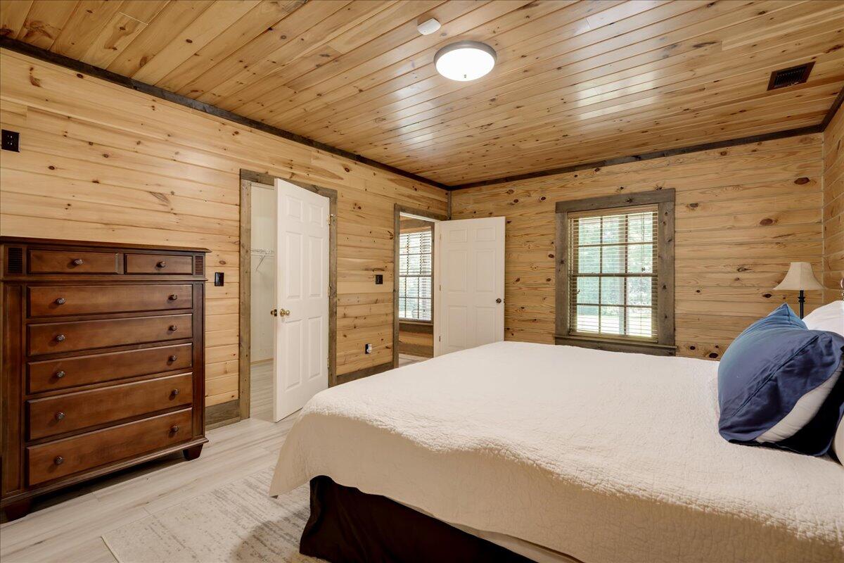 609 Blun Road Swainsboro, GA 30401 - Photo 14 of 62 20-020-