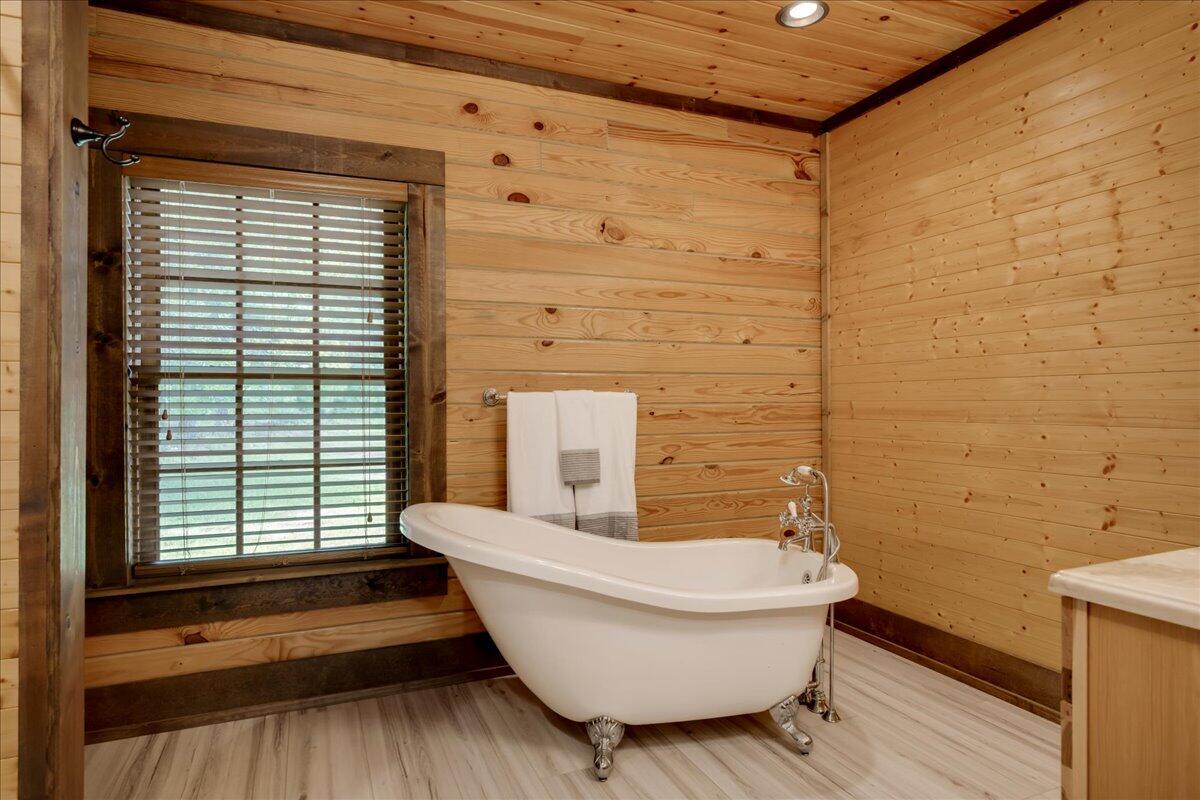 609 Blun Road Swainsboro, GA 30401 - Photo 15 of 62 22-022-